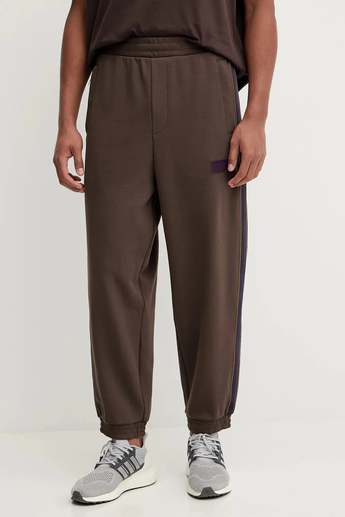 Спортивный костюм - фото 4