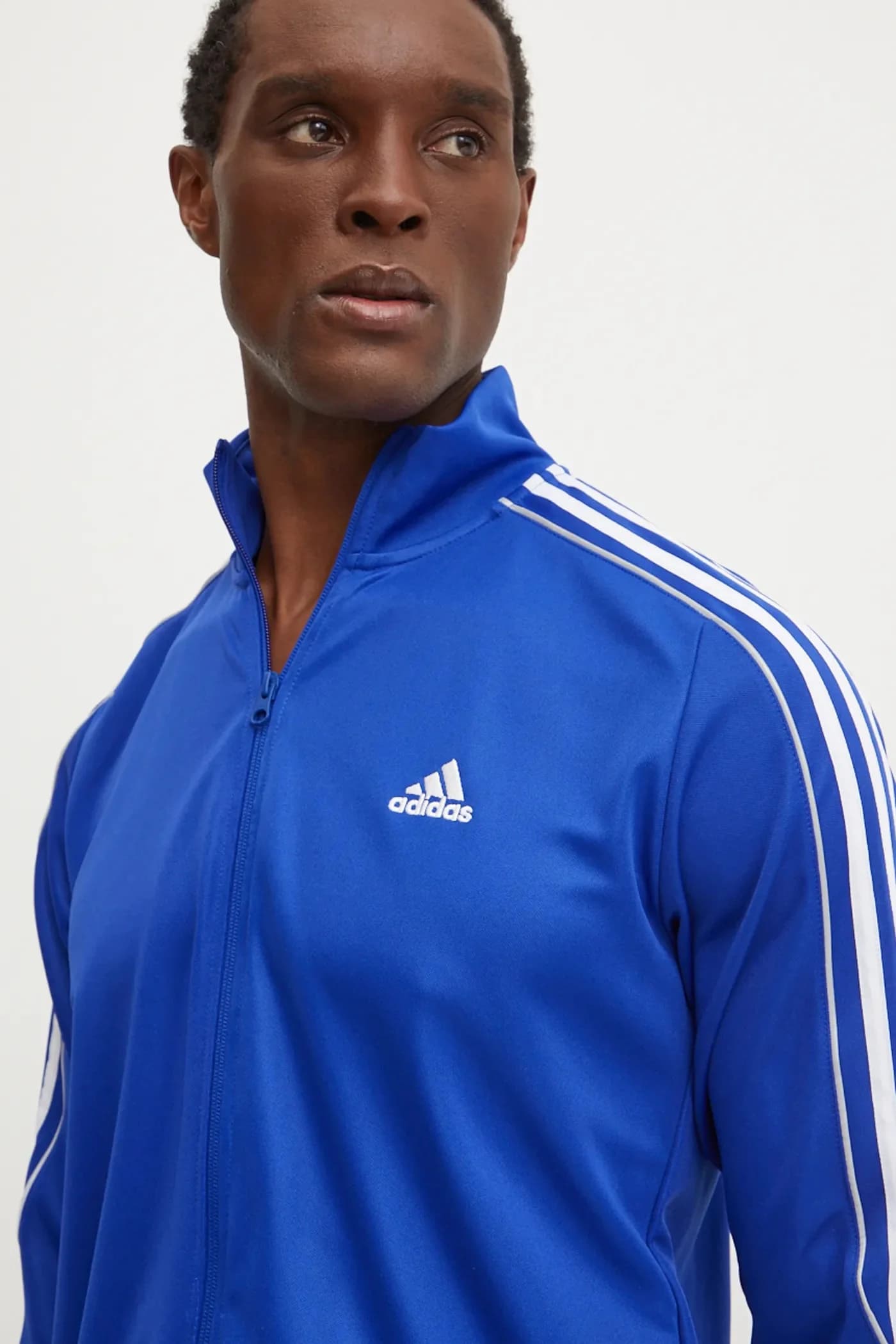 Спортивный костюм Essentials - фото 5