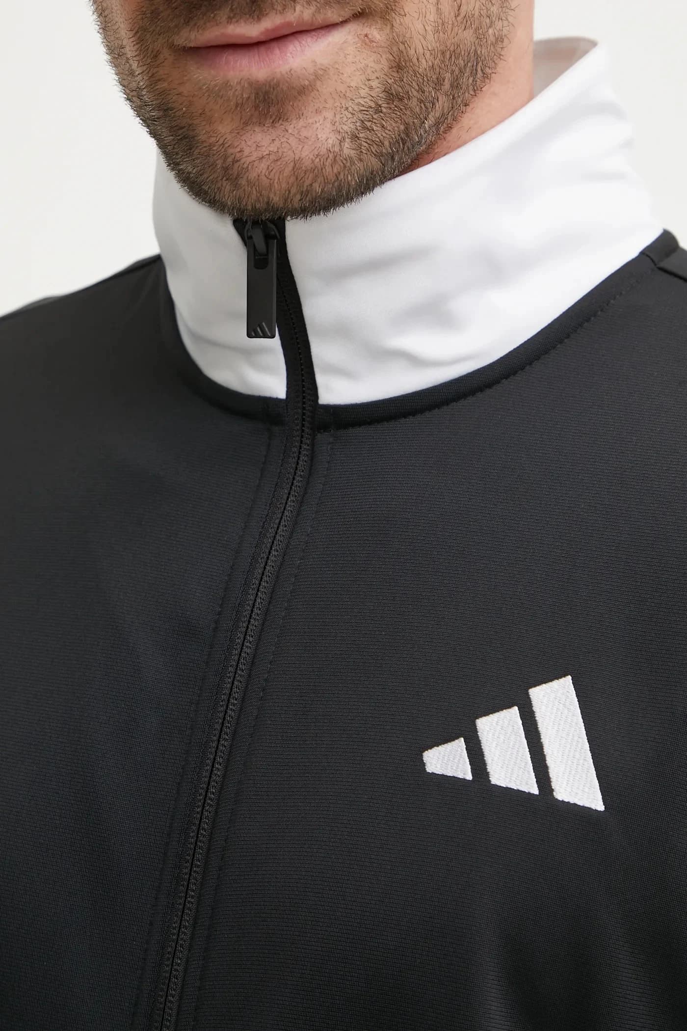 TR CB TS спортивный костюм - фото 6