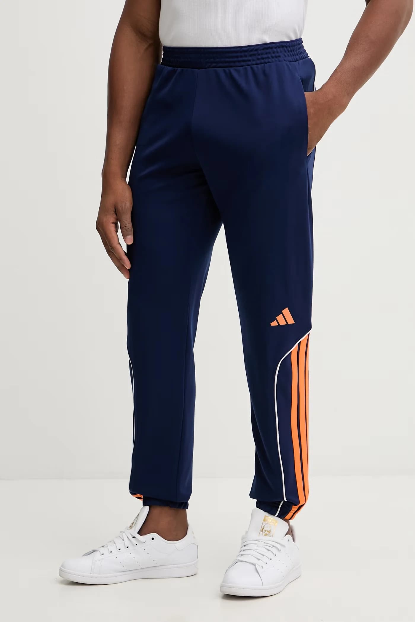 Стадион Дрес - фото 3