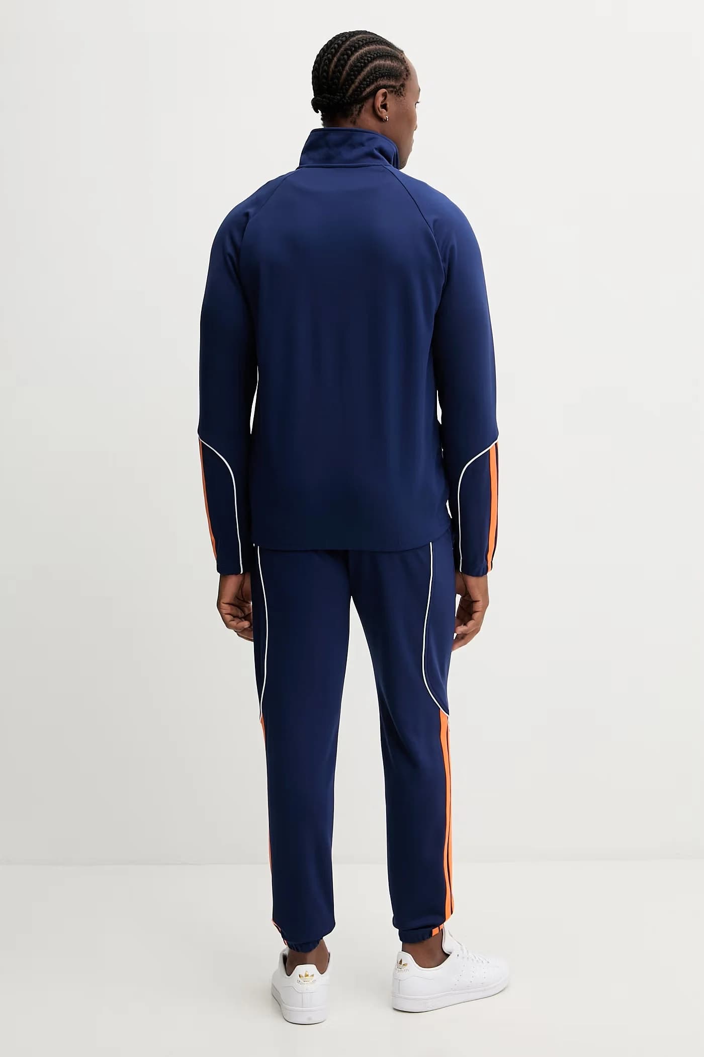 Стадион Дрес - фото 4