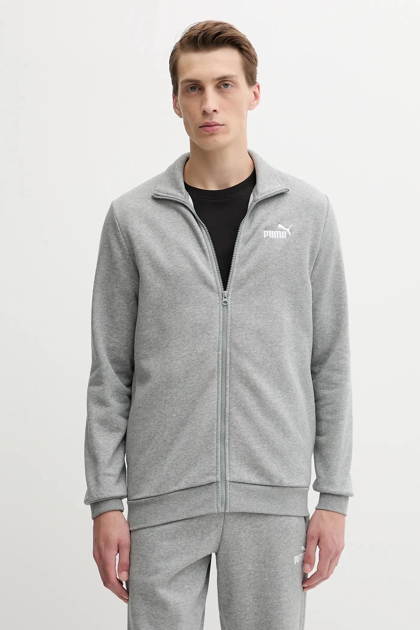 Спортивный костюм - фото 2