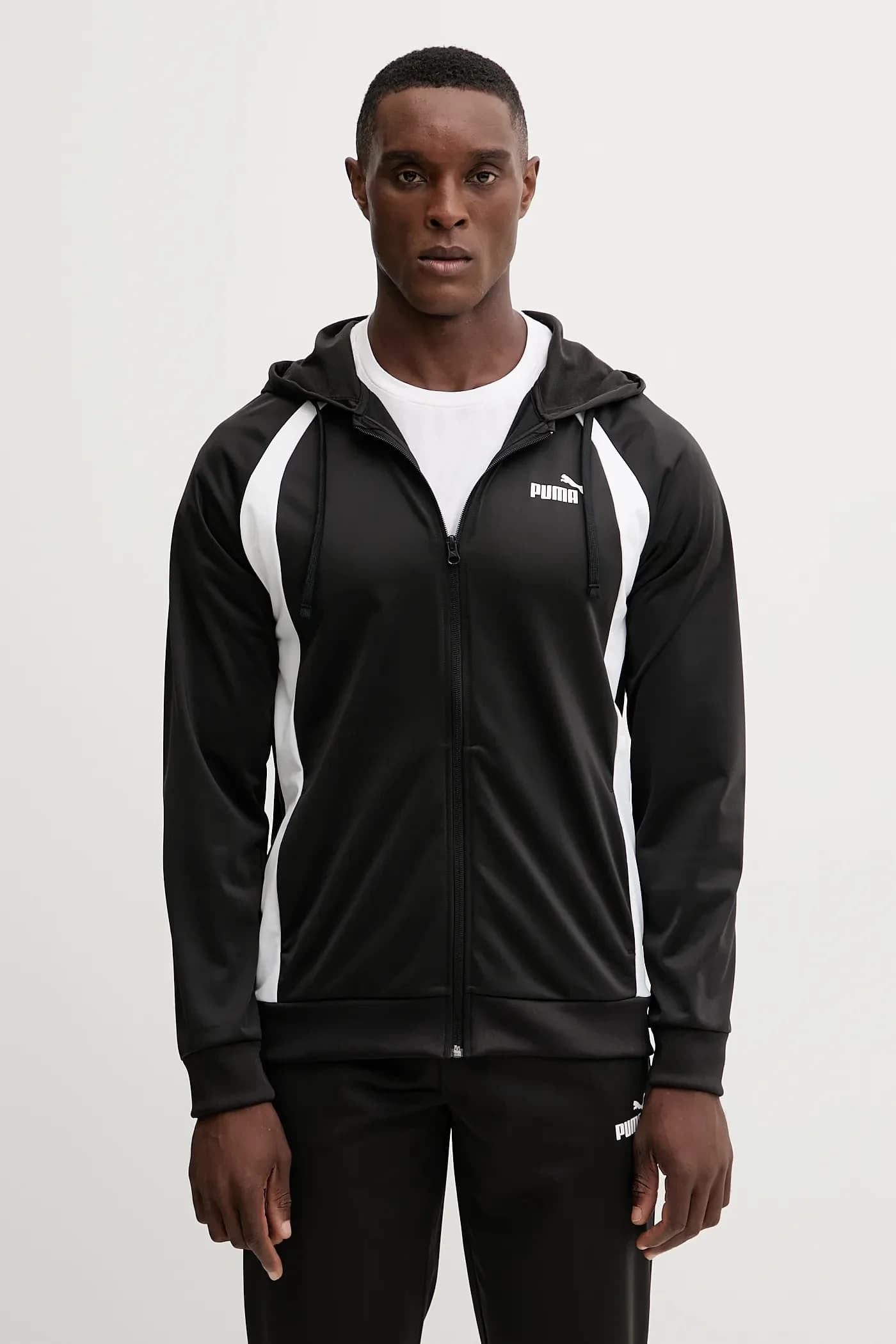 Спортивный костюм - фото 2