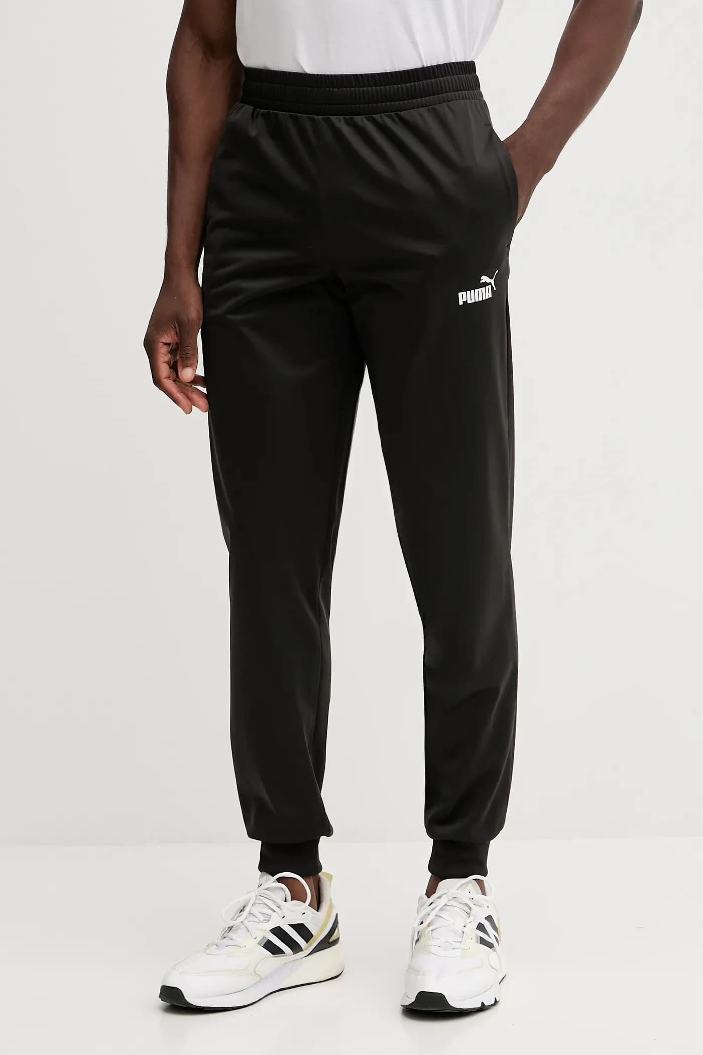 Спортивный костюм - фото 3