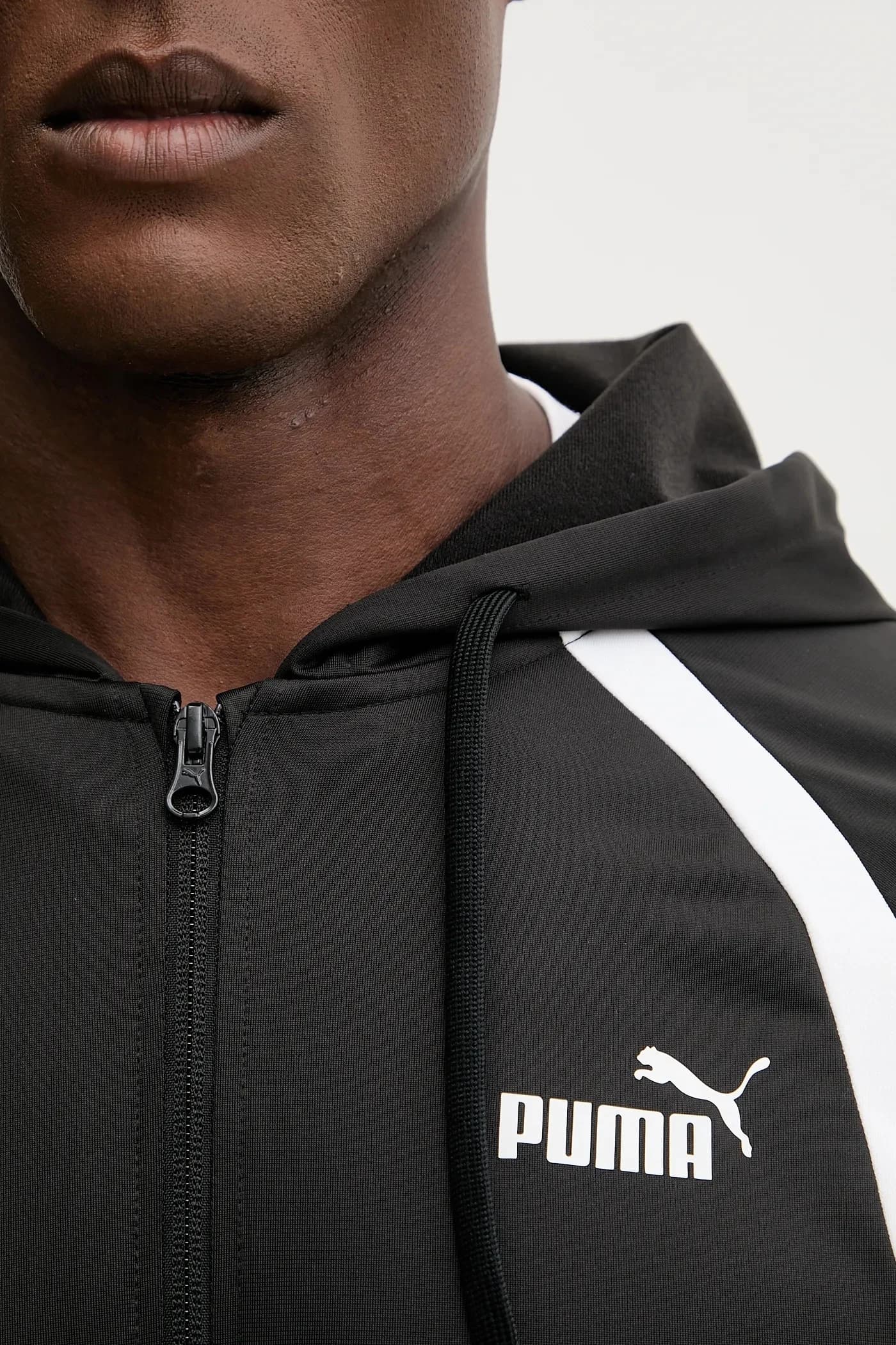 Спортивный костюм - фото 6