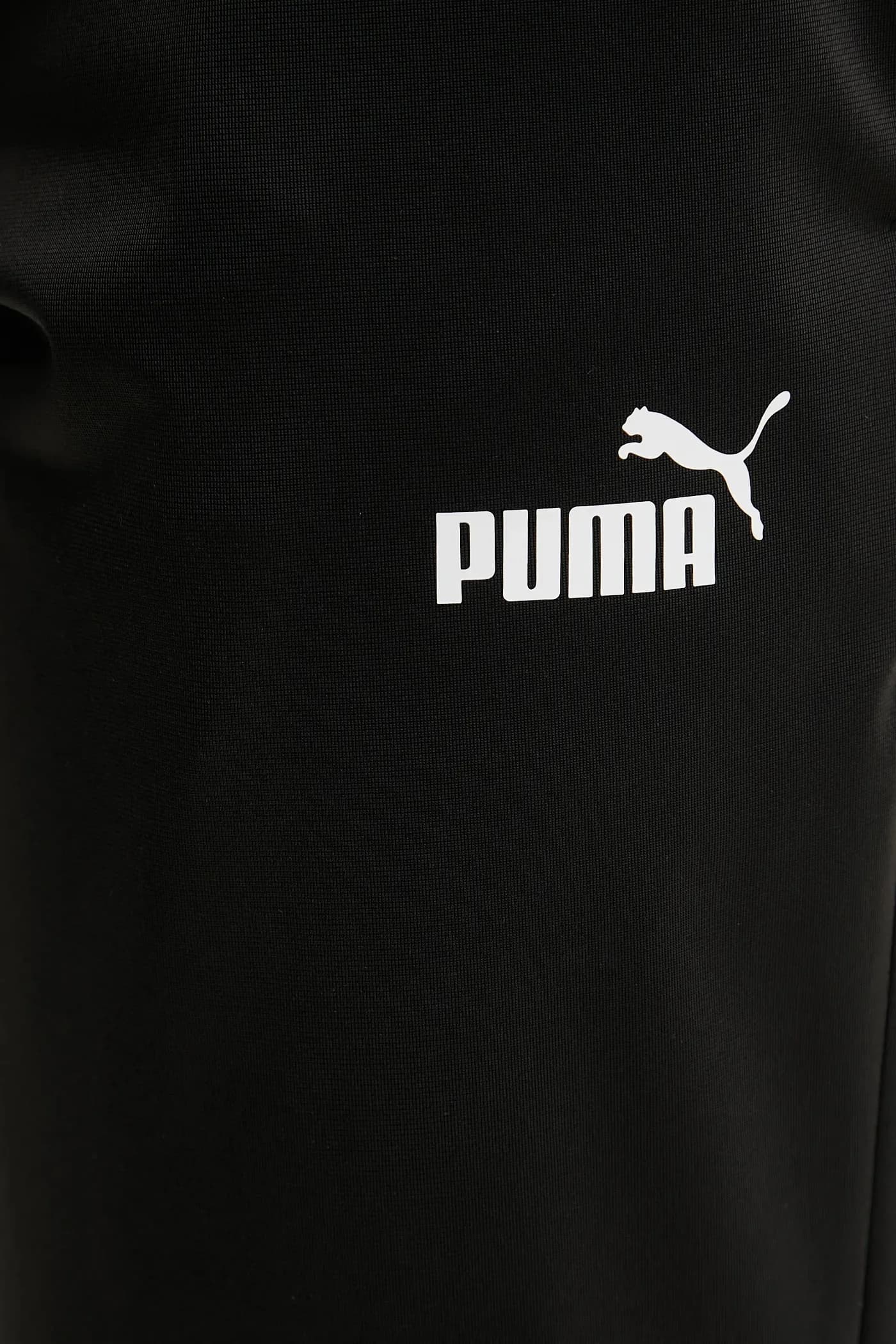 Спортивный костюм - фото 7