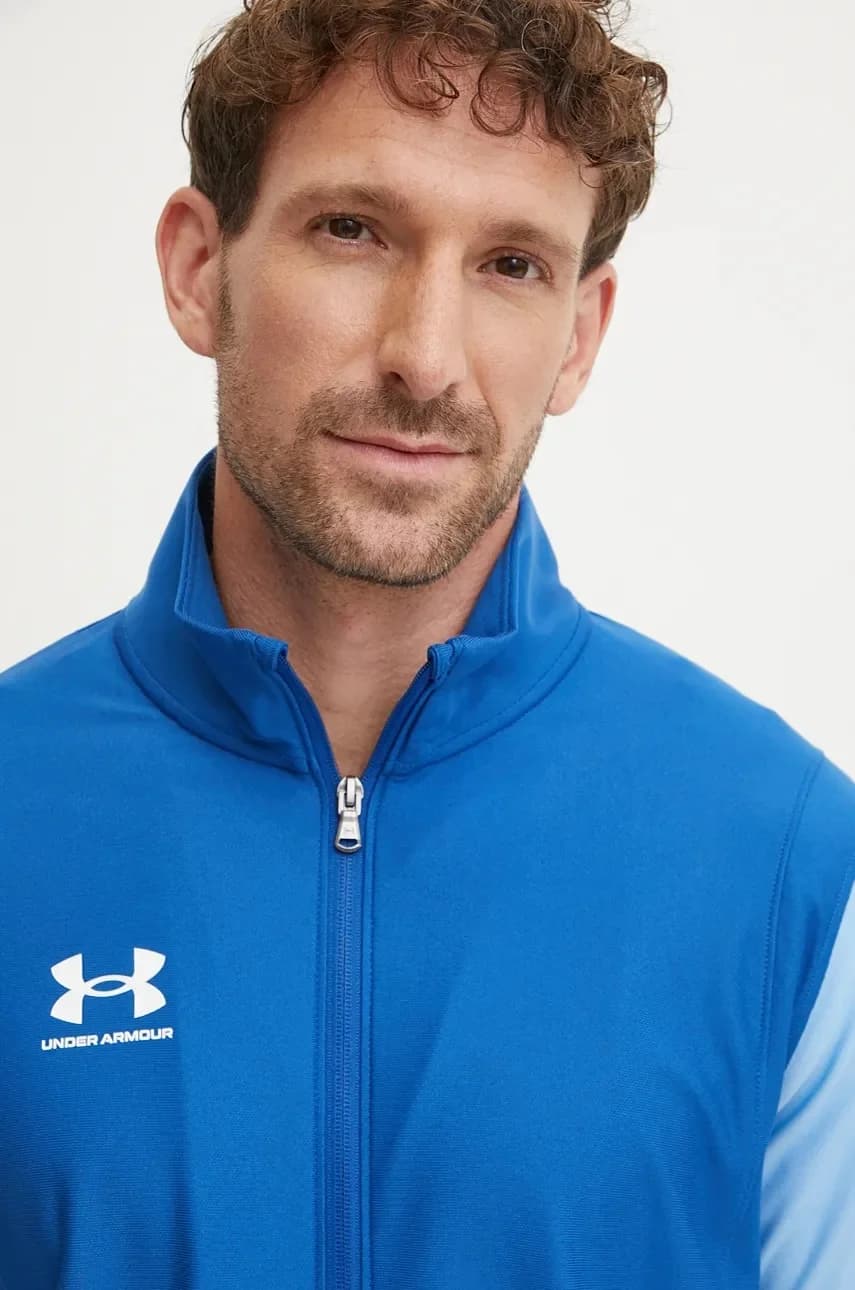 Спортивный костюм - фото 4