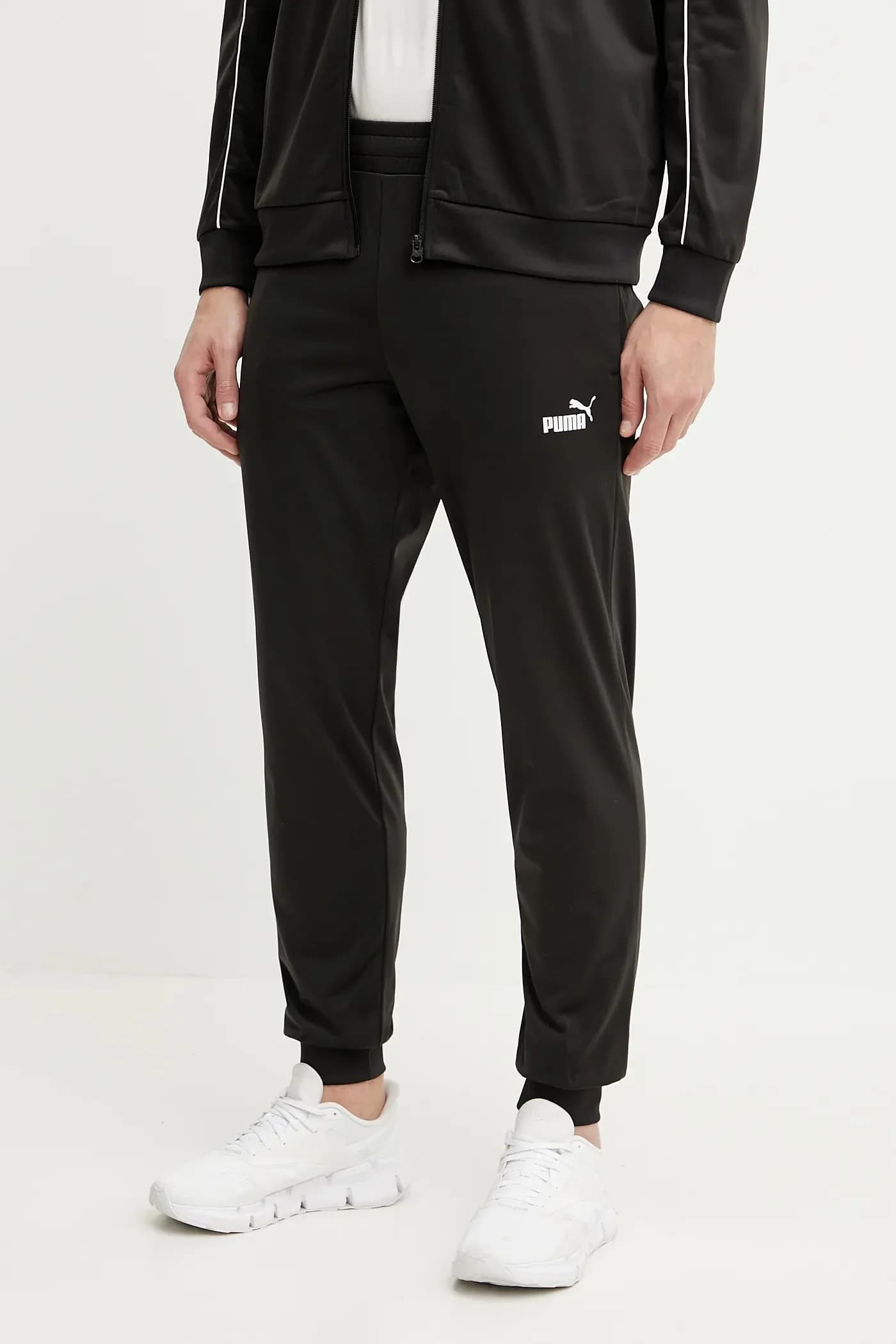 Спортивный костюм - фото 4