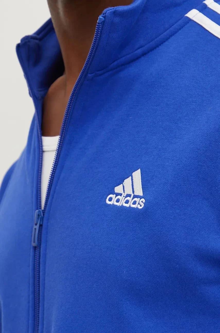 Спортивный костюм Essentials - фото 6