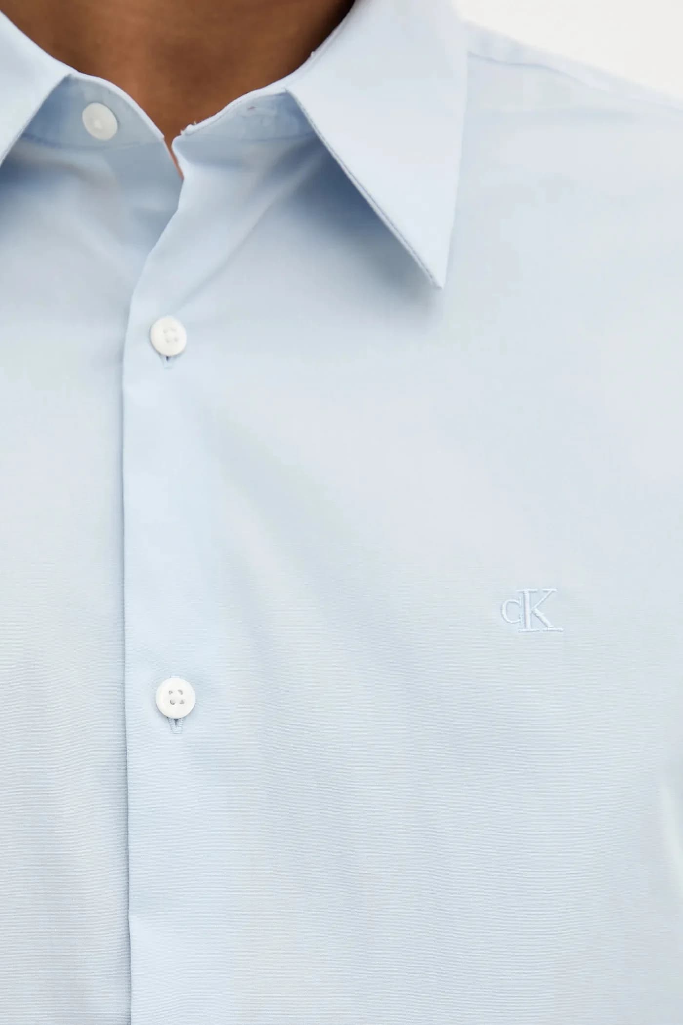 Рубашка - фото 5