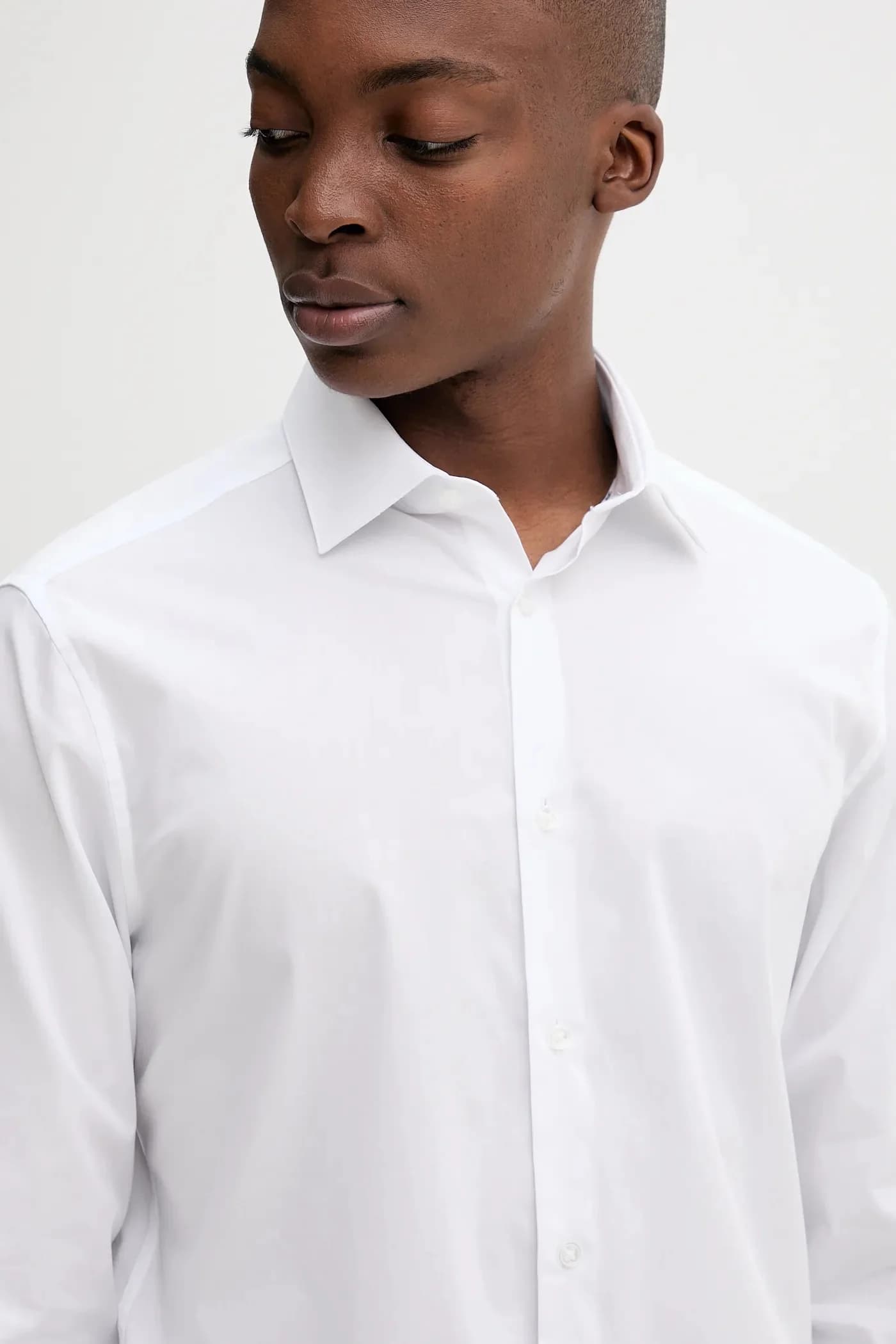 Рубашка - фото 4