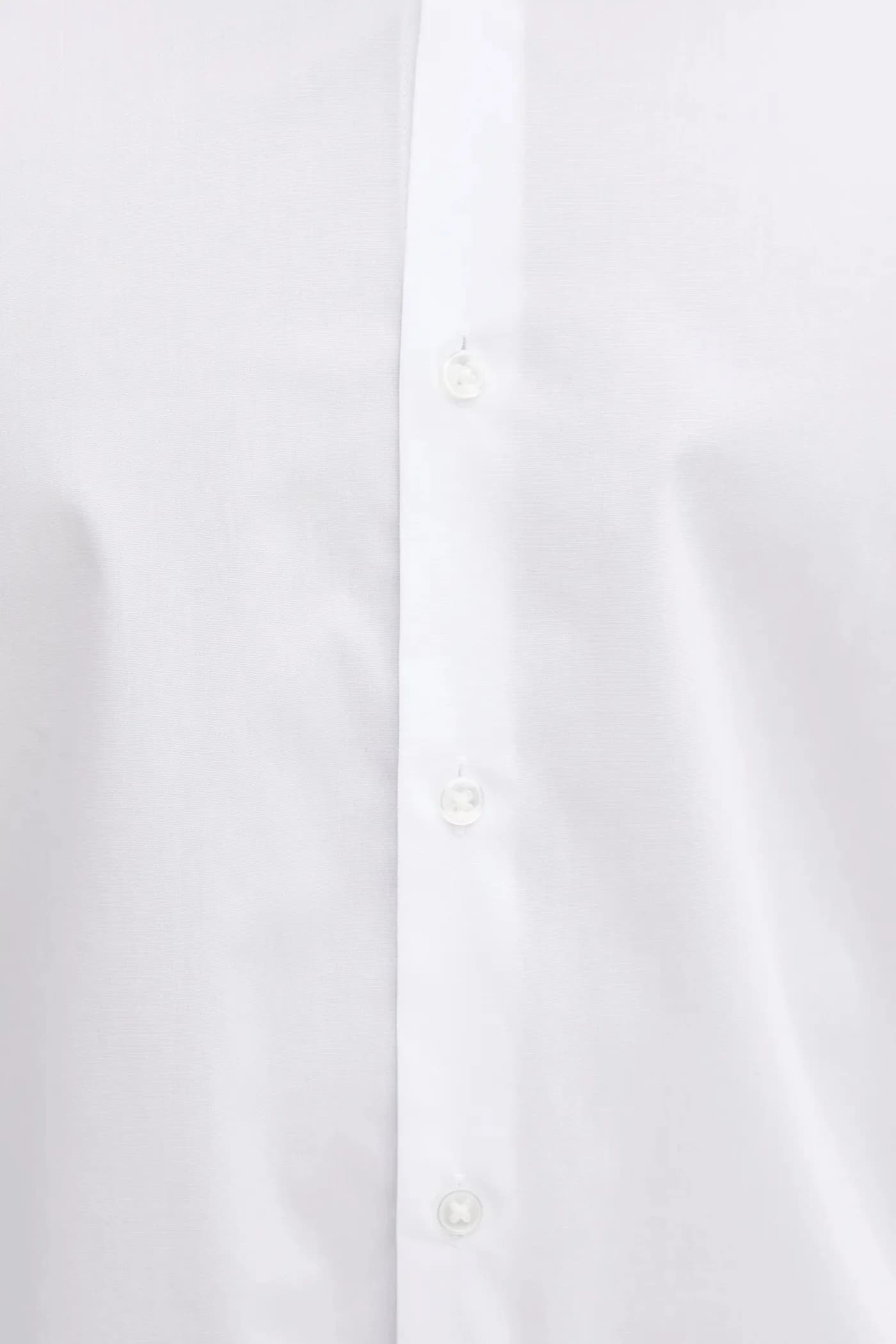 Рубашка - фото 5