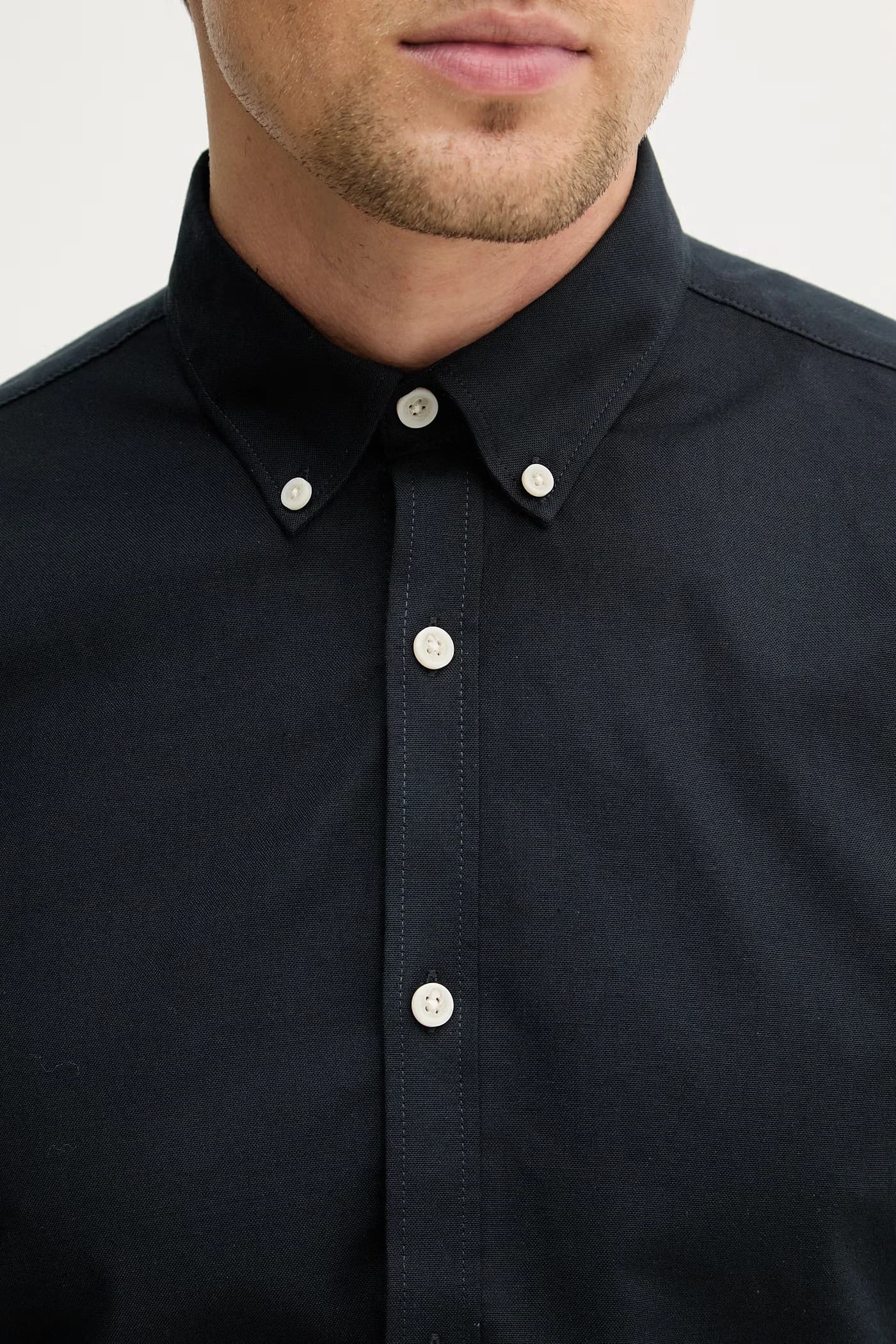 Рубашка - фото 5