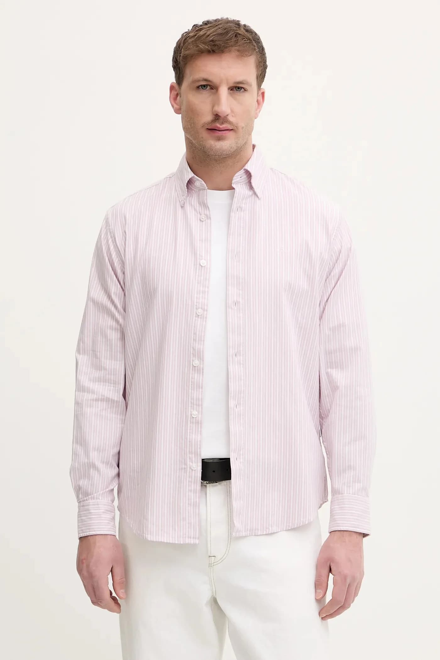 Рубашка Ricoplus_M