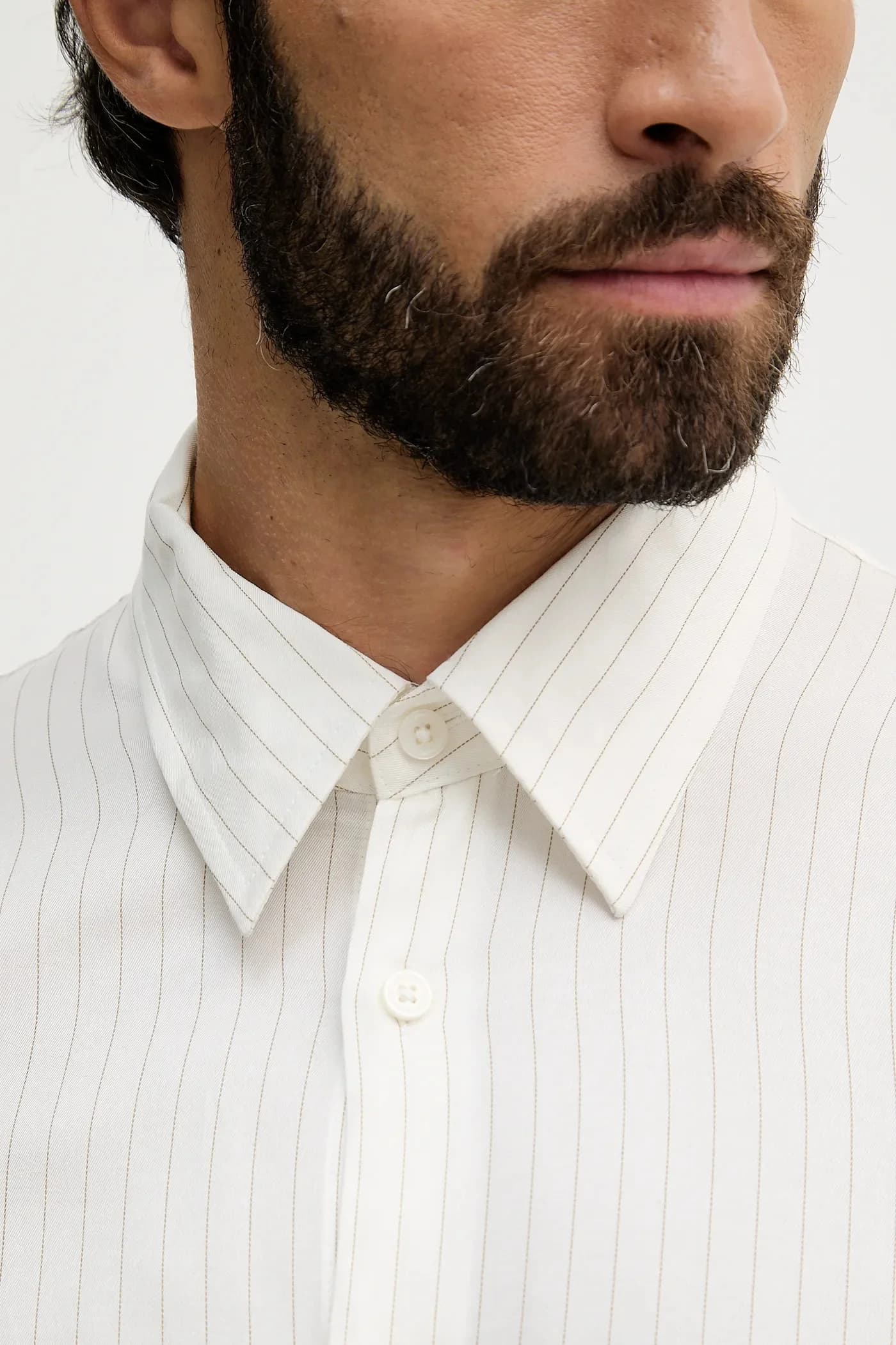 Рубашка - фото 4