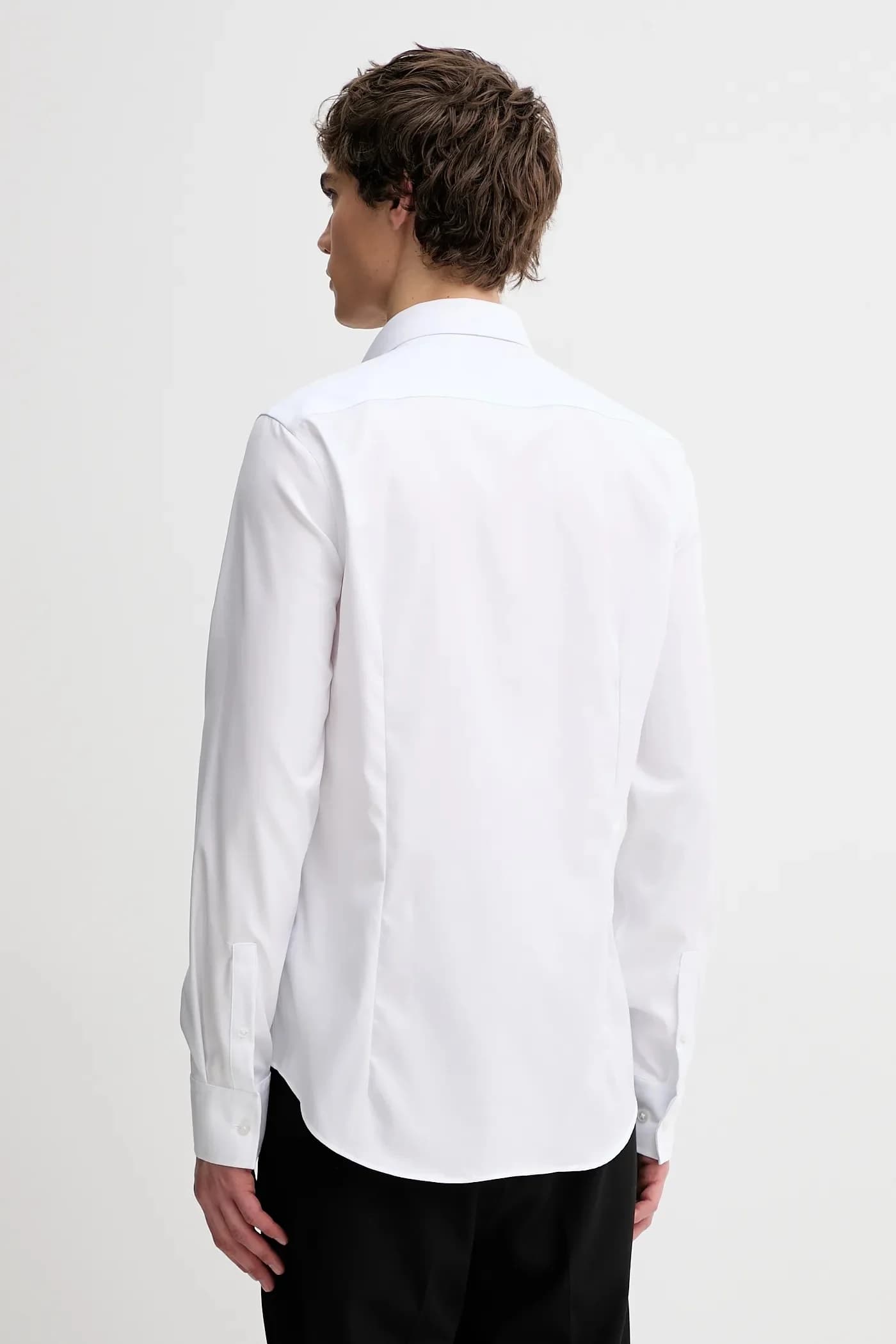 Рубашка - фото 3