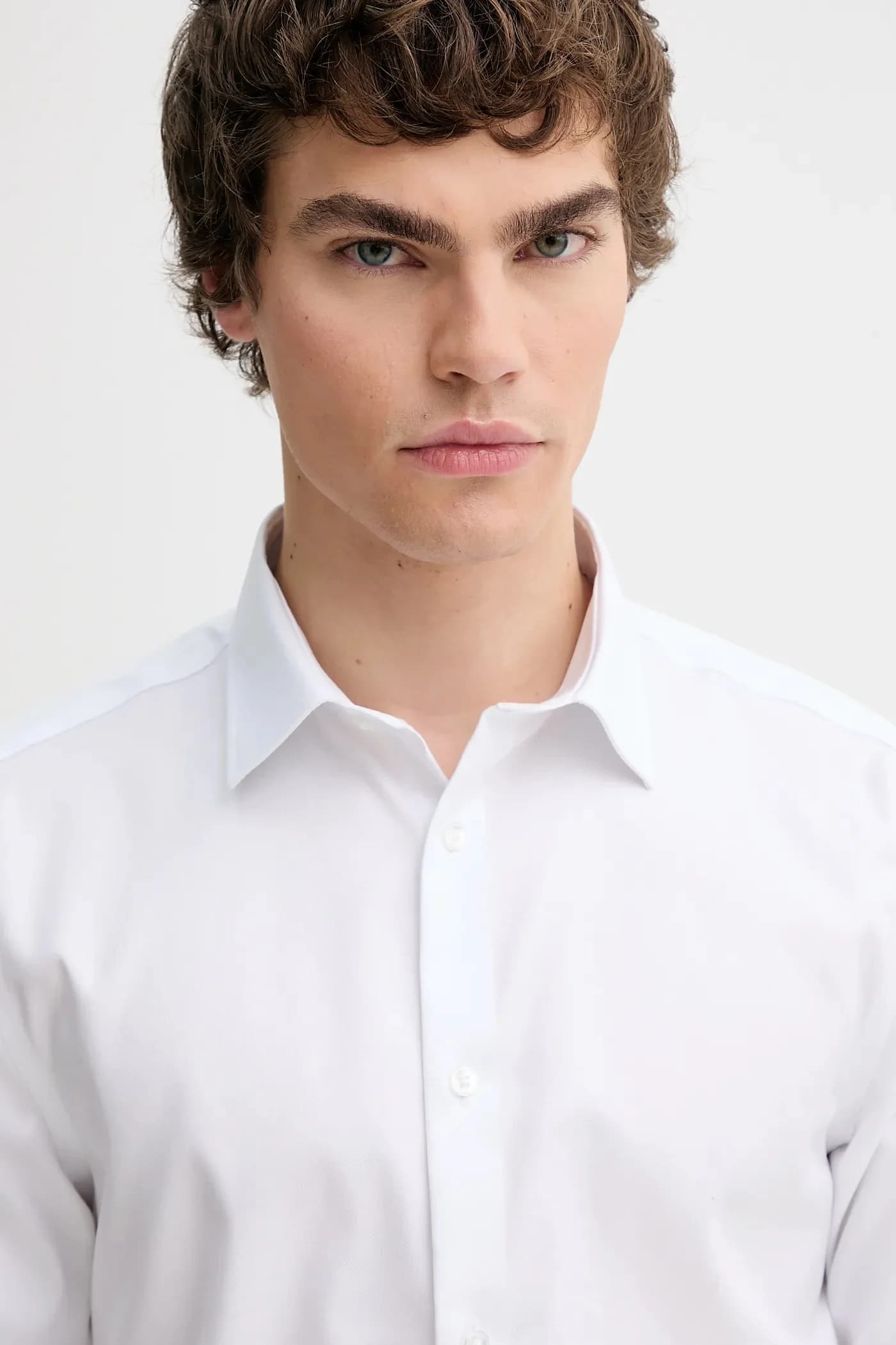 Рубашка - фото 4