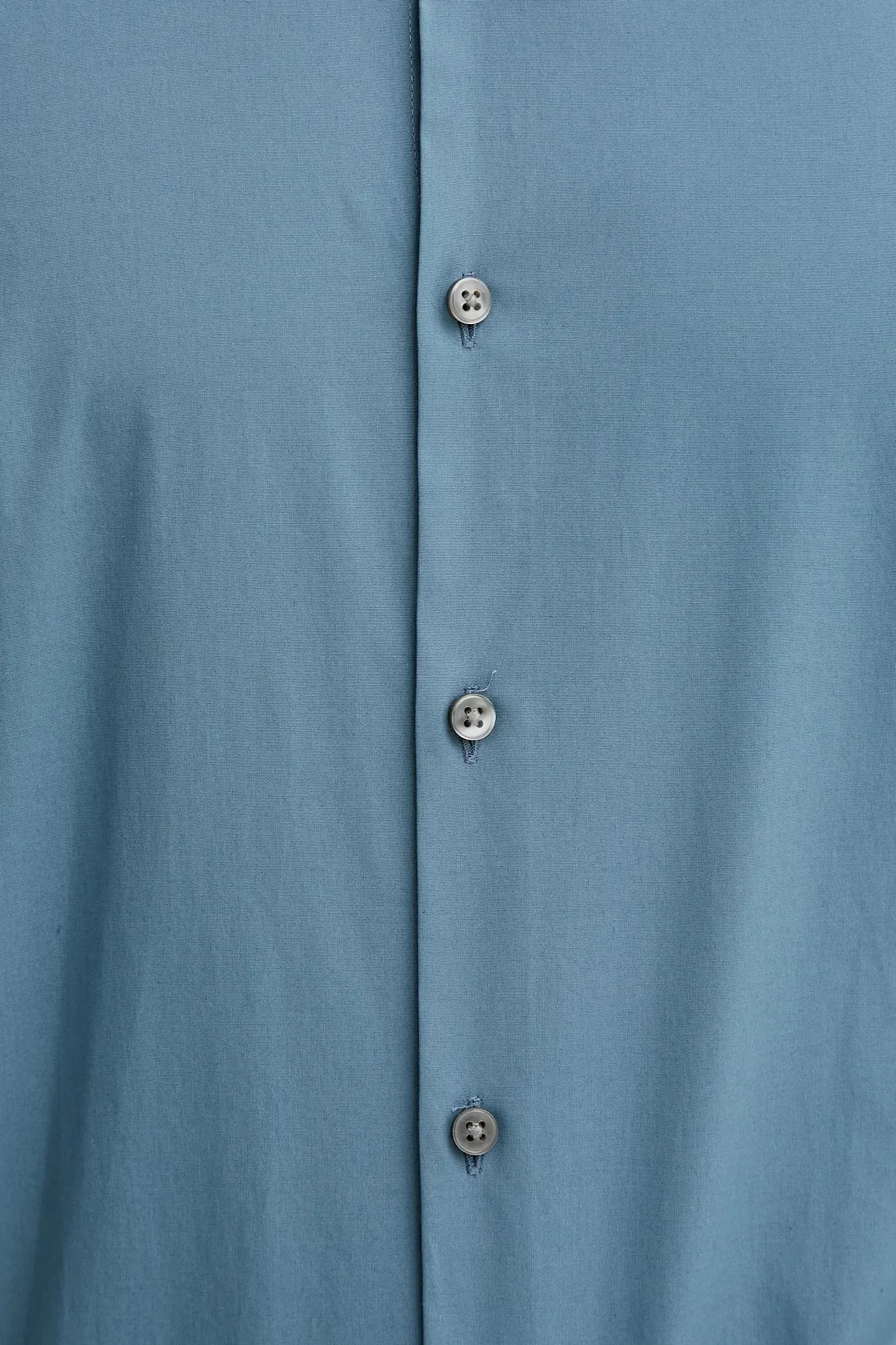 Рубашка - фото 5