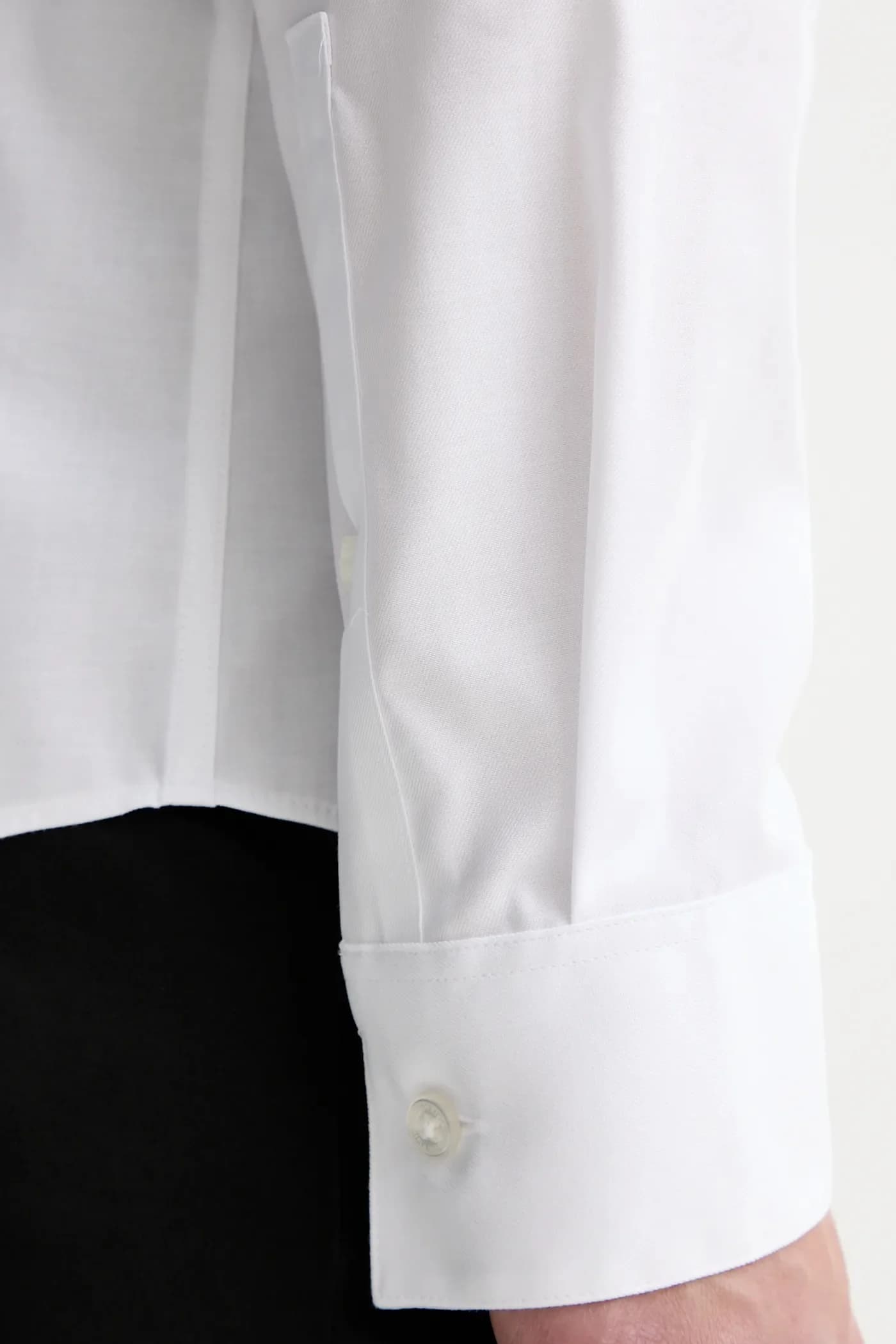 Рубашка - фото 6