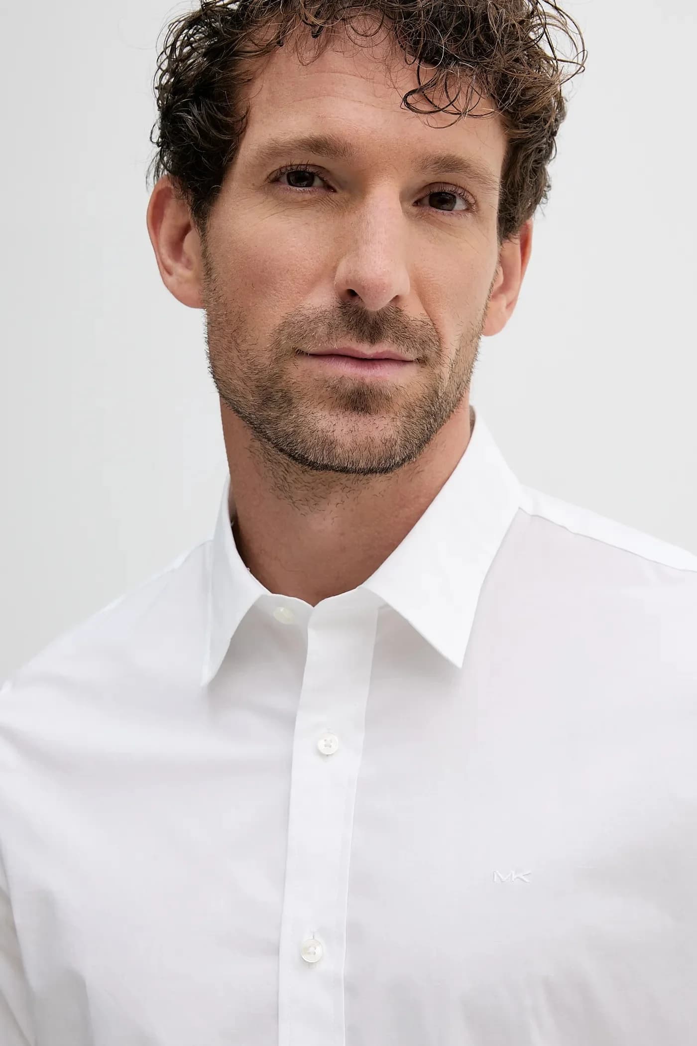 Рубашка - фото 4