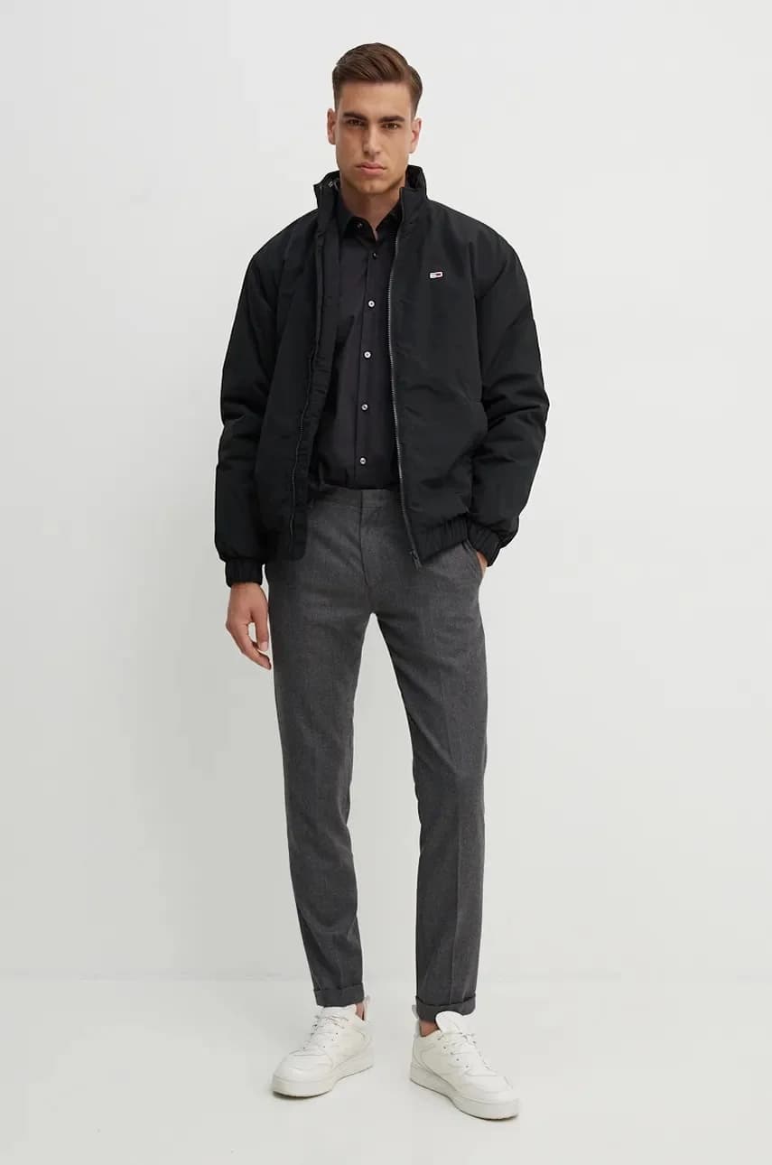 Рубашка - фото 3