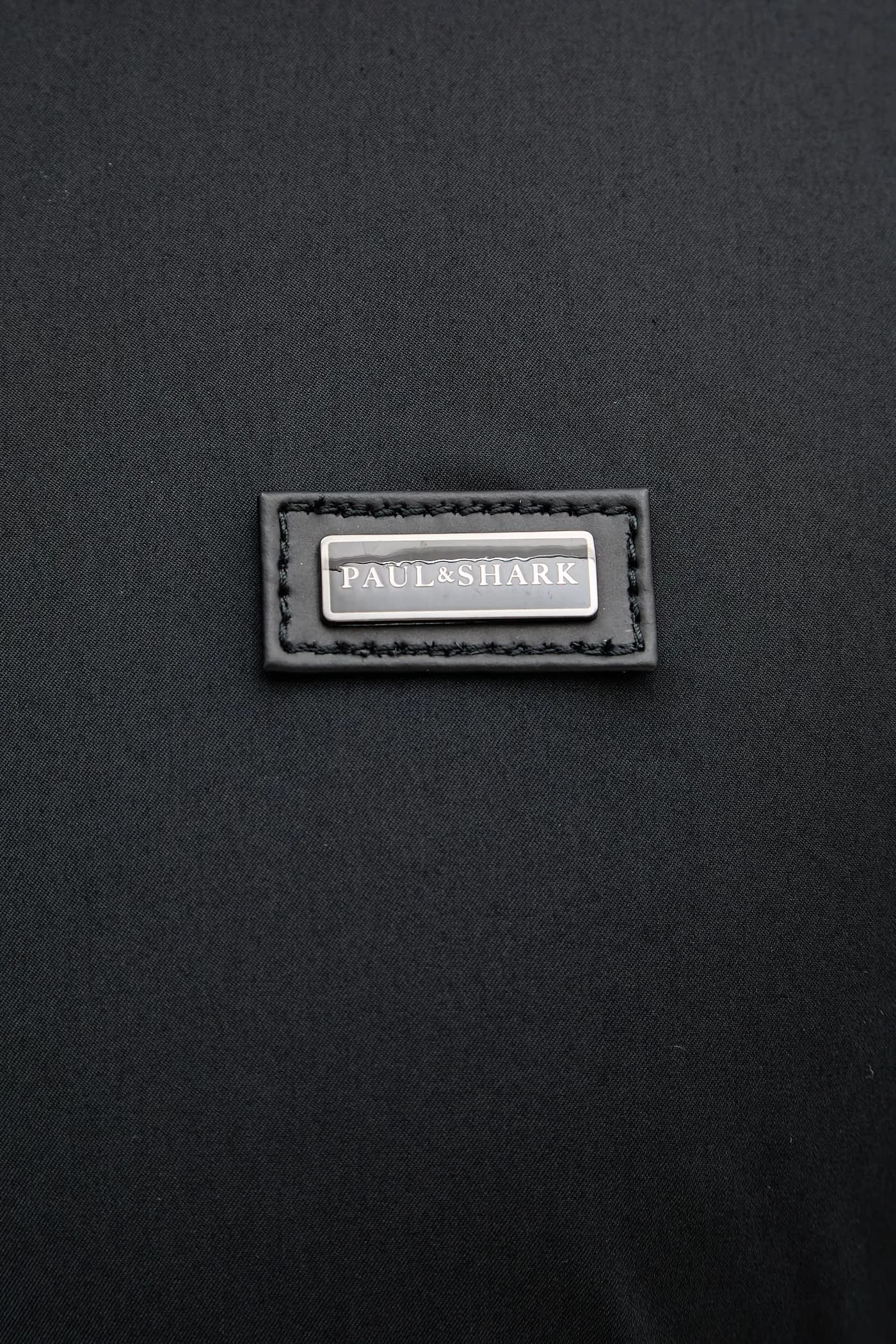 Рубашка - фото 5