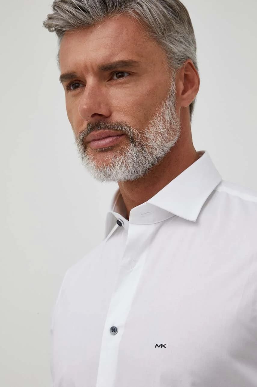 Рубашка - фото 5