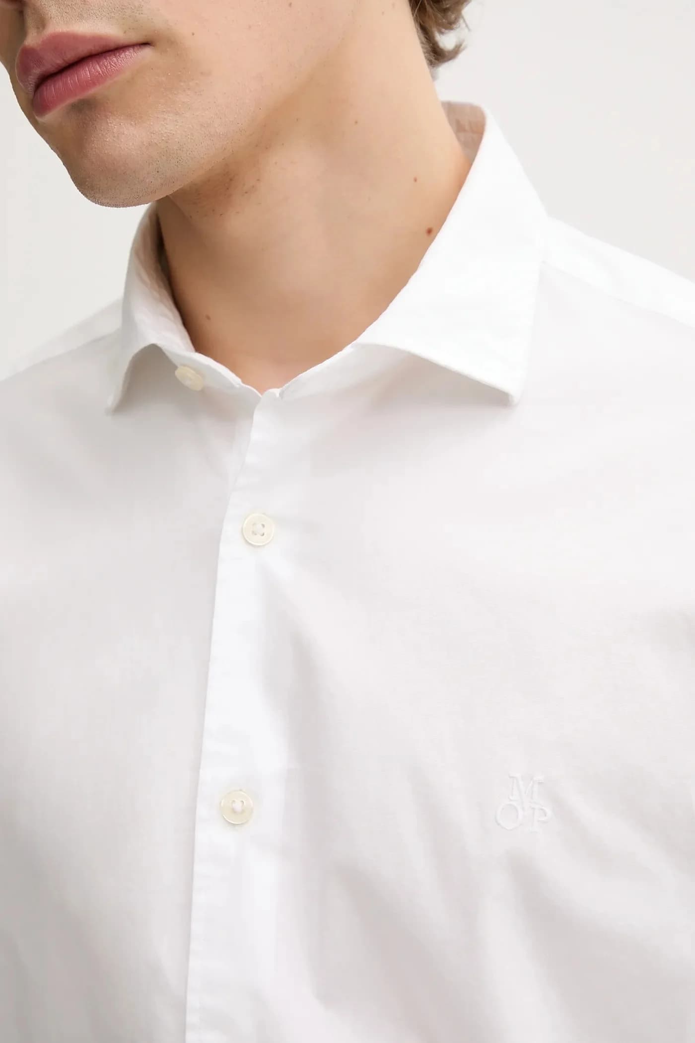 Рубашка - фото 5