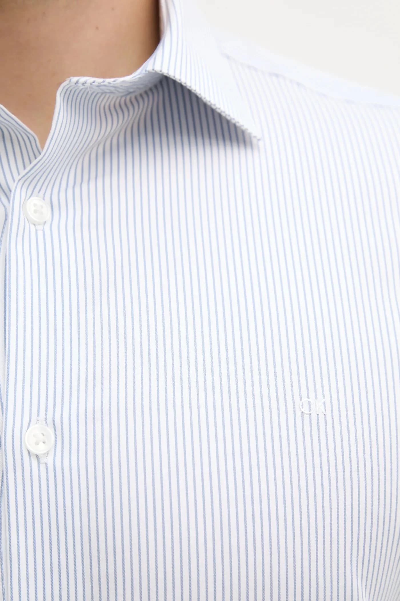 Рубашка - фото 4