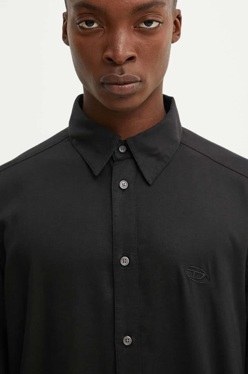 Рубашка S-SIMPLY-C