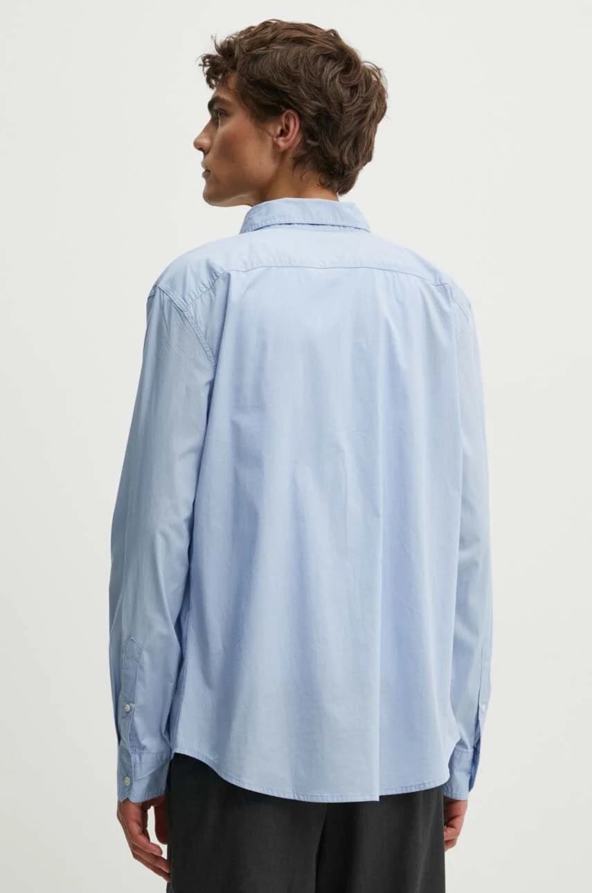 Рубашка - фото 3