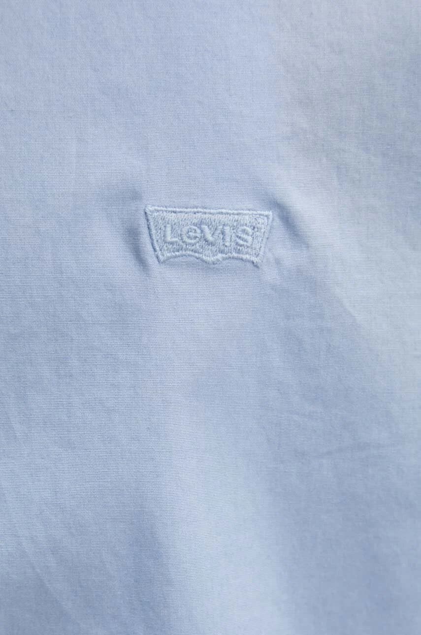 Рубашка - фото 5