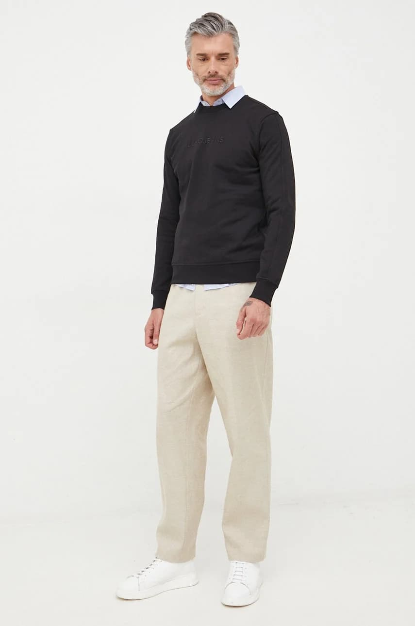 Рубашка - фото 3