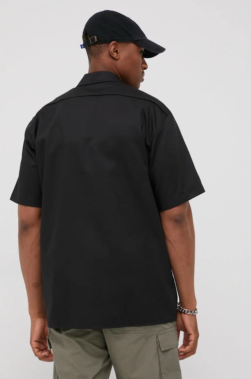 Рубашка - фото 3