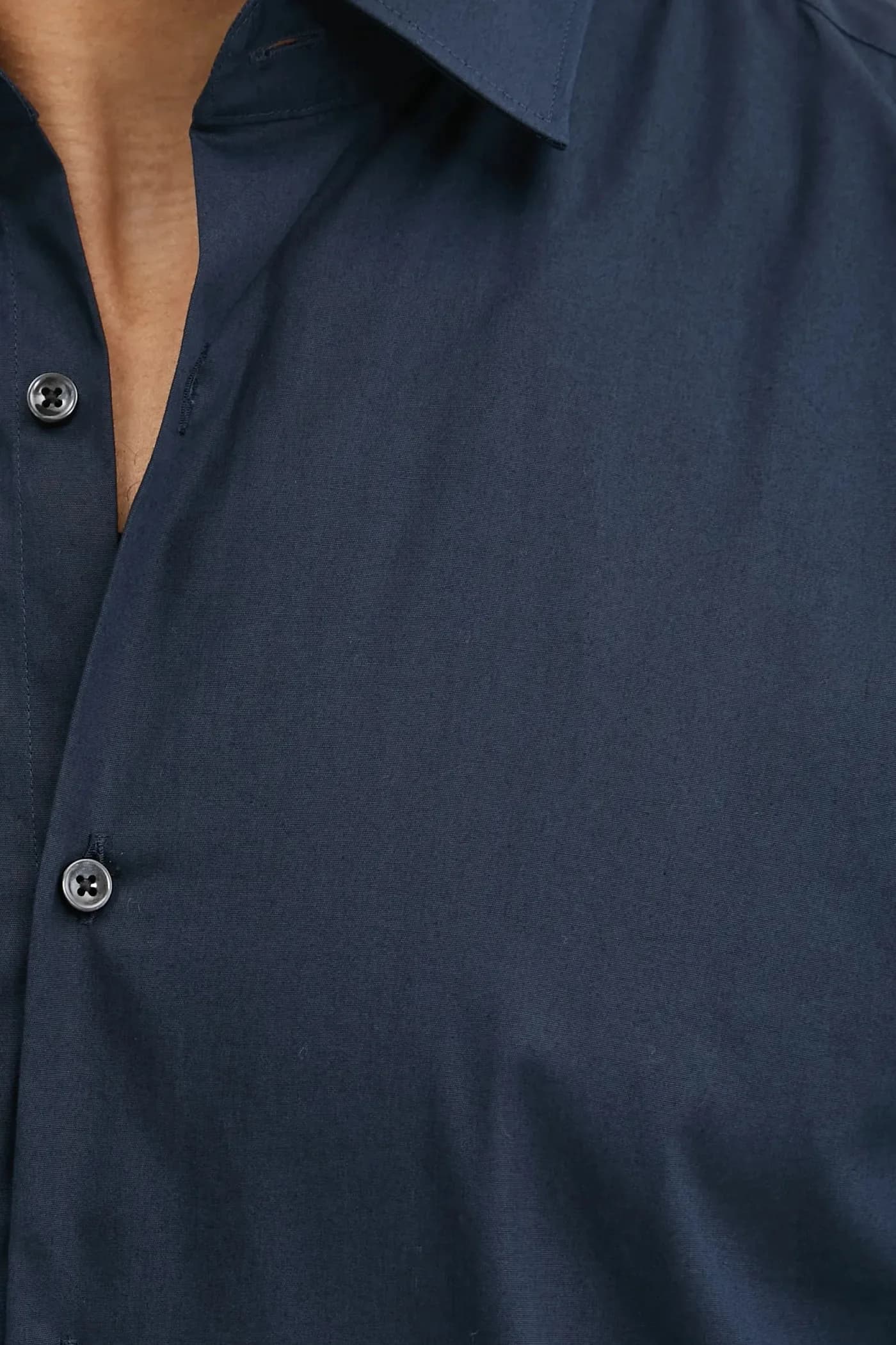 рубашка Кенно - фото 6