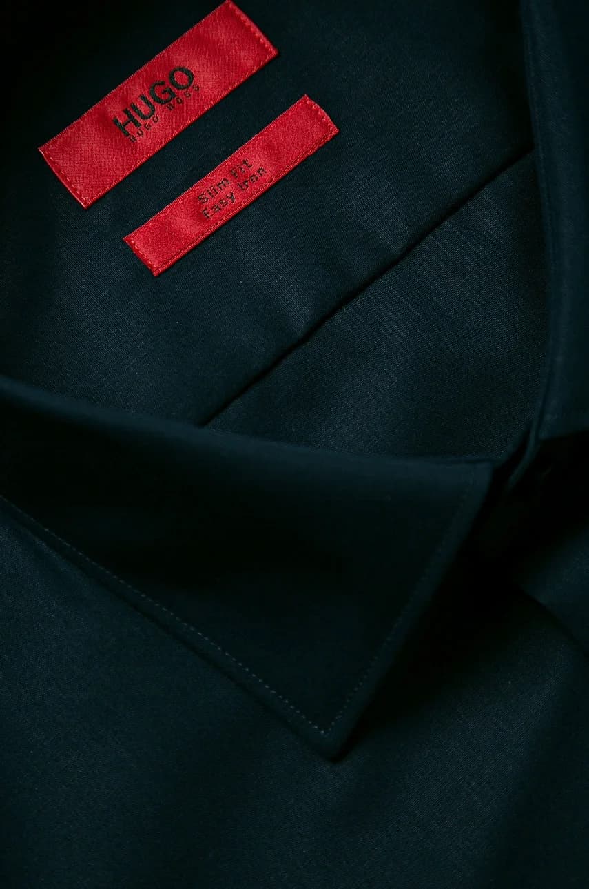 рубашка Кенно - фото 7