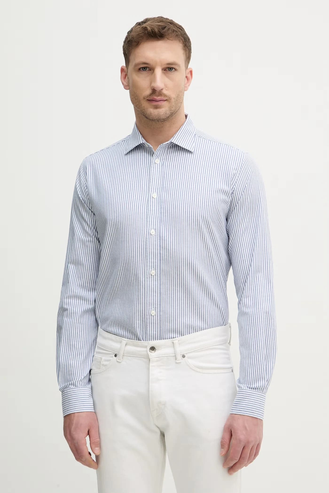 рубашка Марко