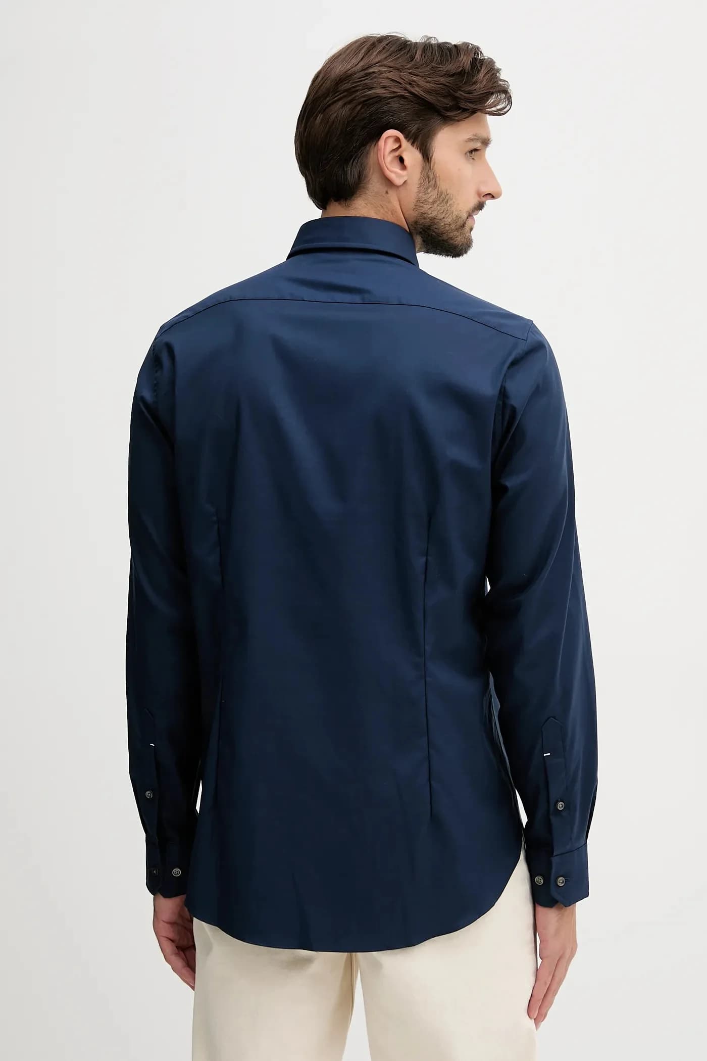 Рубашка - фото 3