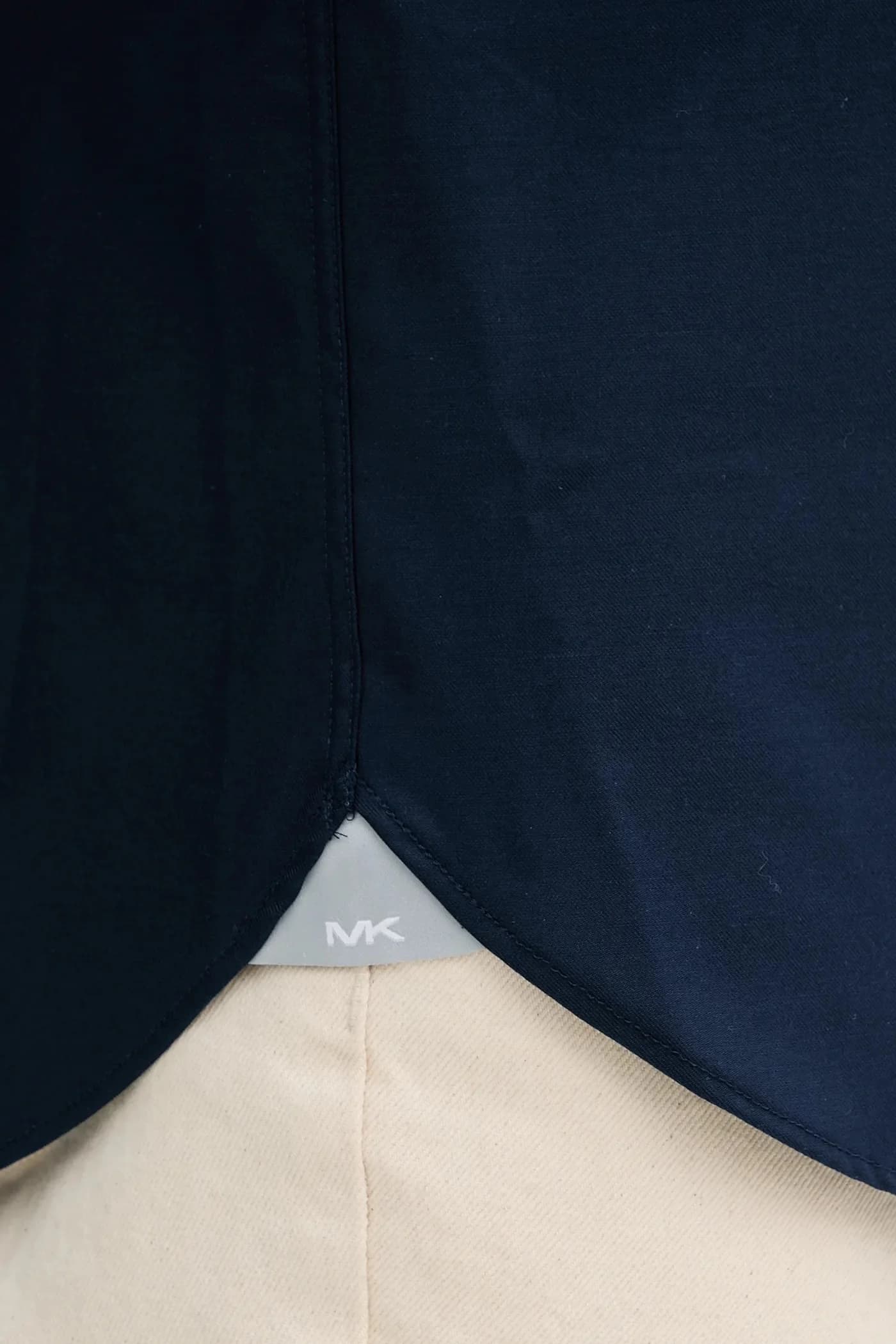 Рубашка - фото 6