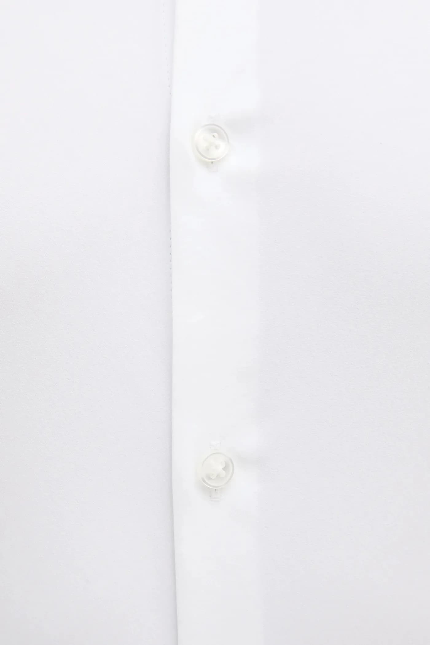 Рубашка - фото 5