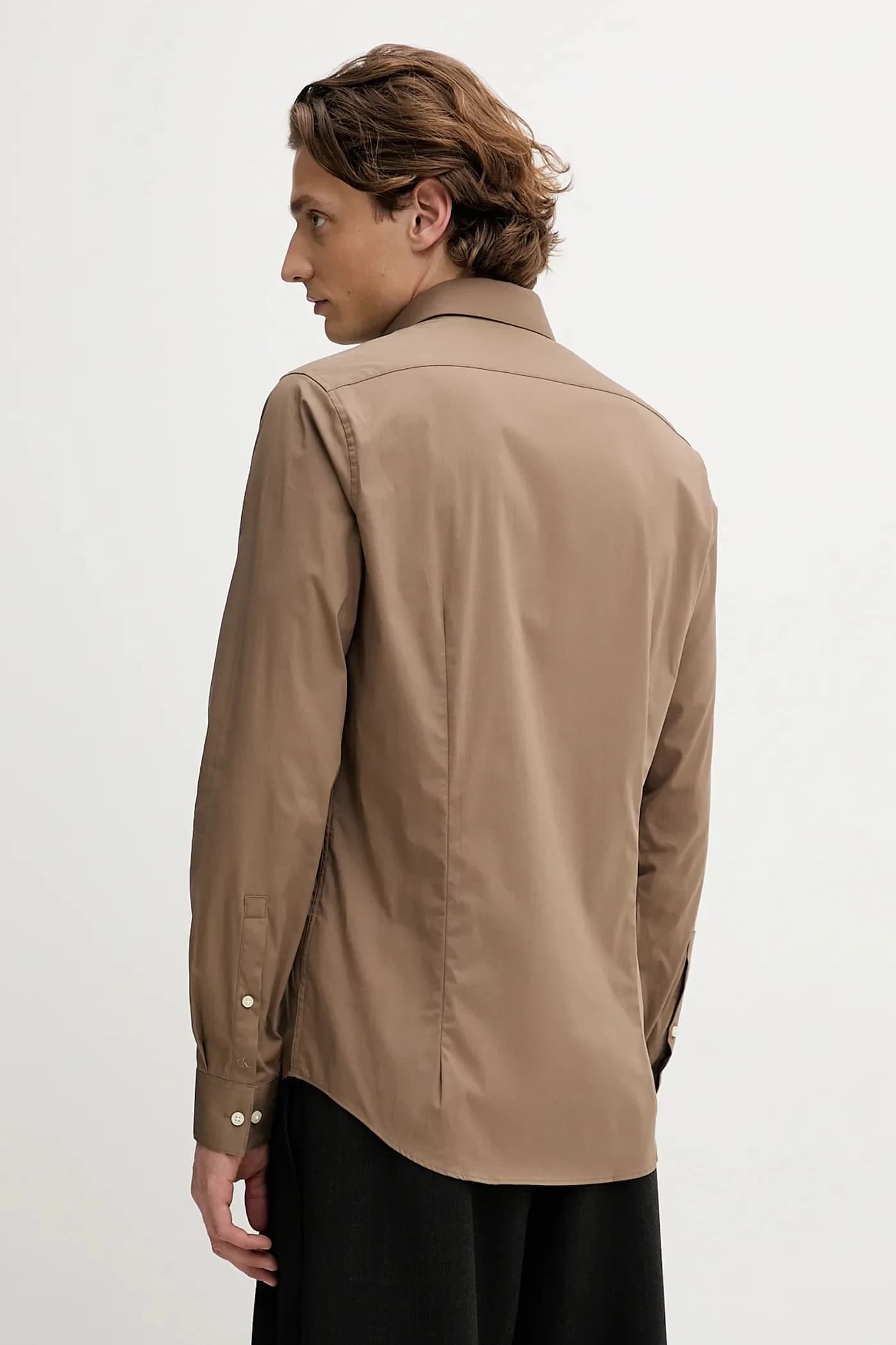 Рубашка - фото 3