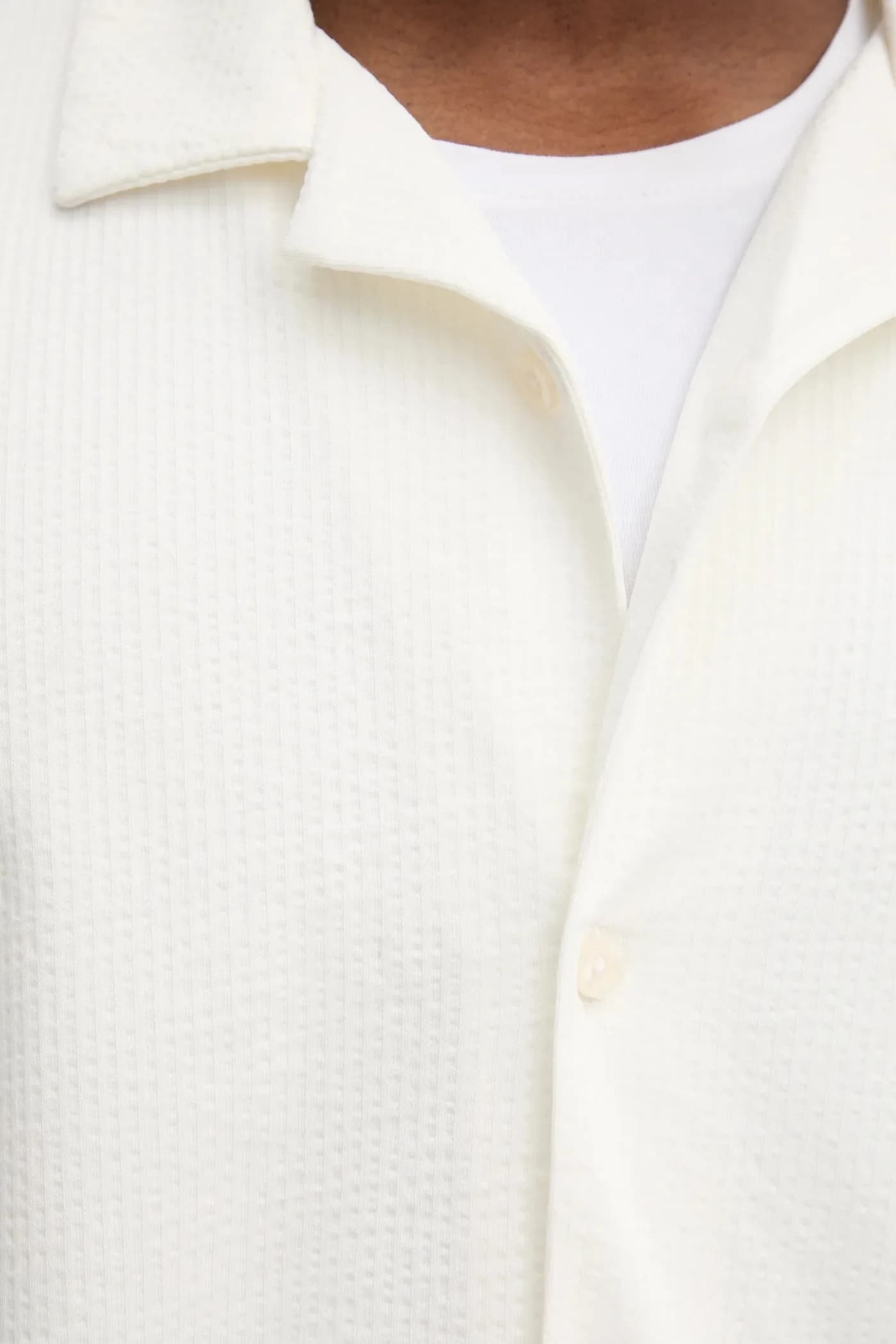 Рубашка - фото 5