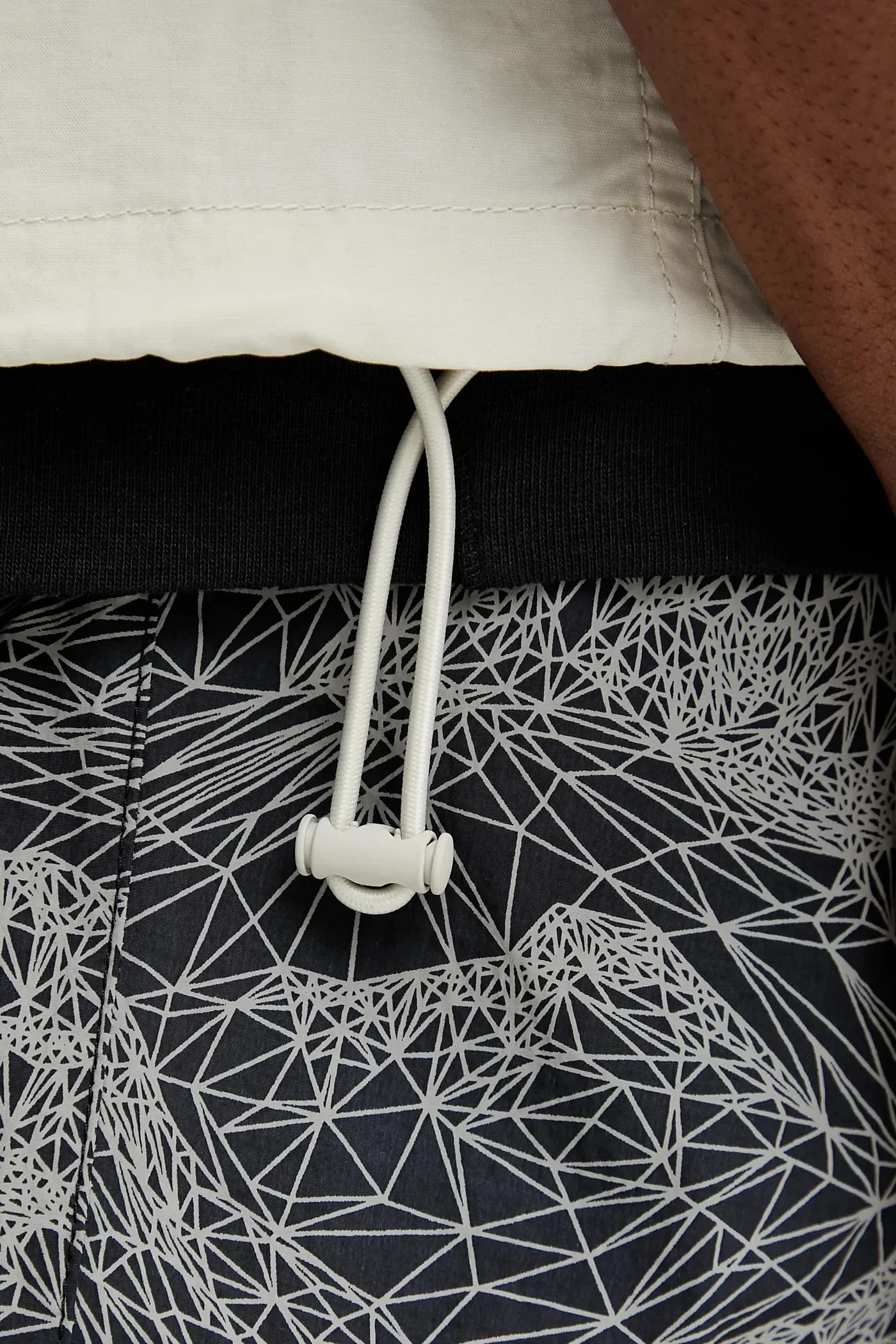 РЕЗЕРВ рубашка - фото 5