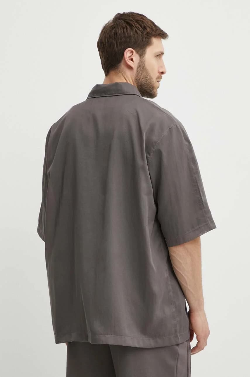 Рубашка - фото 3