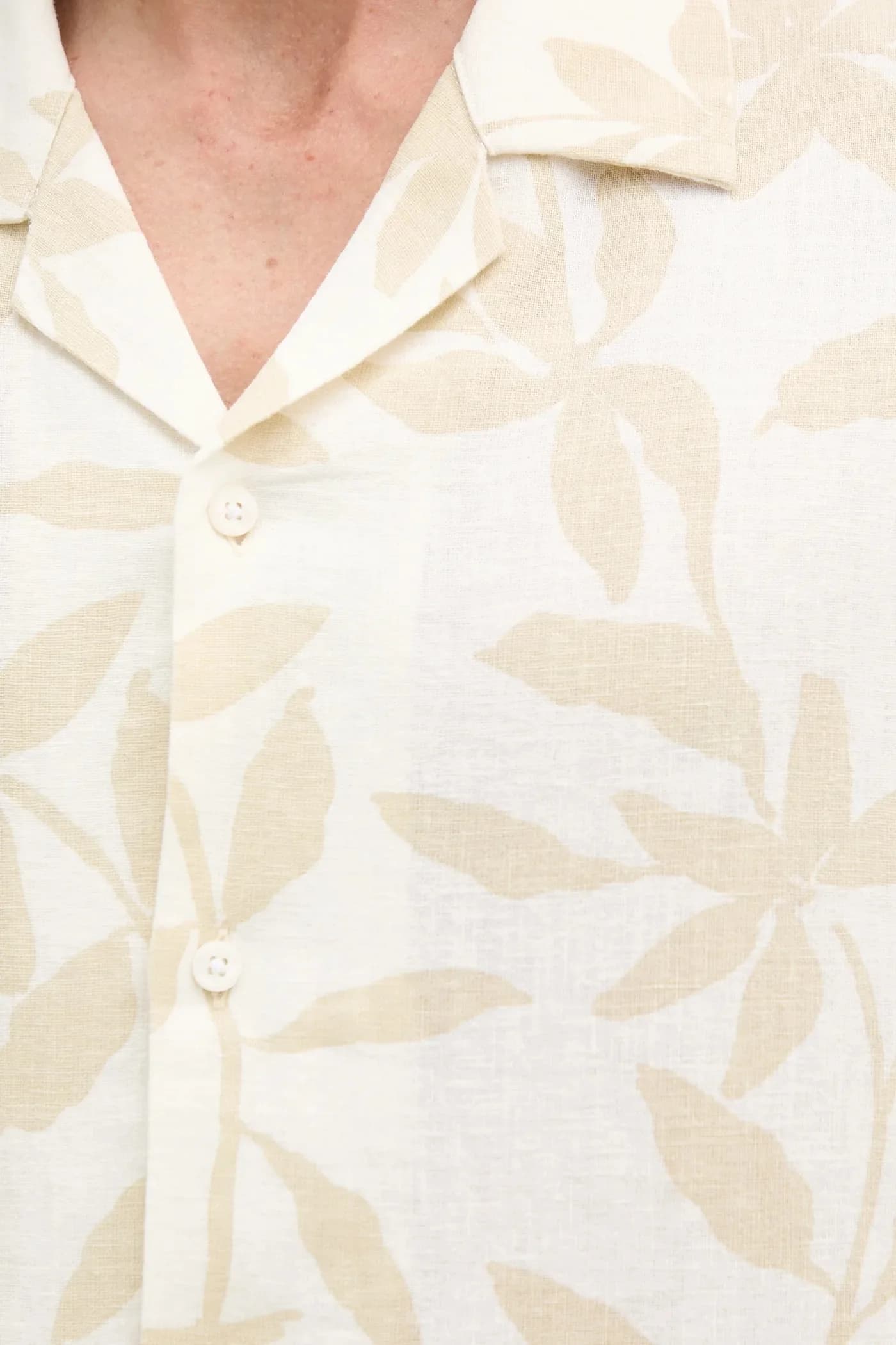 Рубашка - фото 5