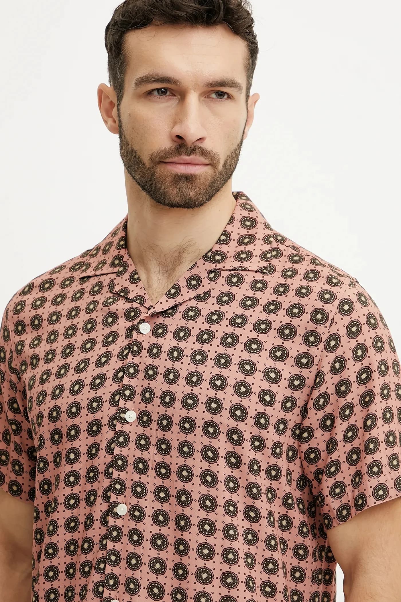 Рубашка - фото 4