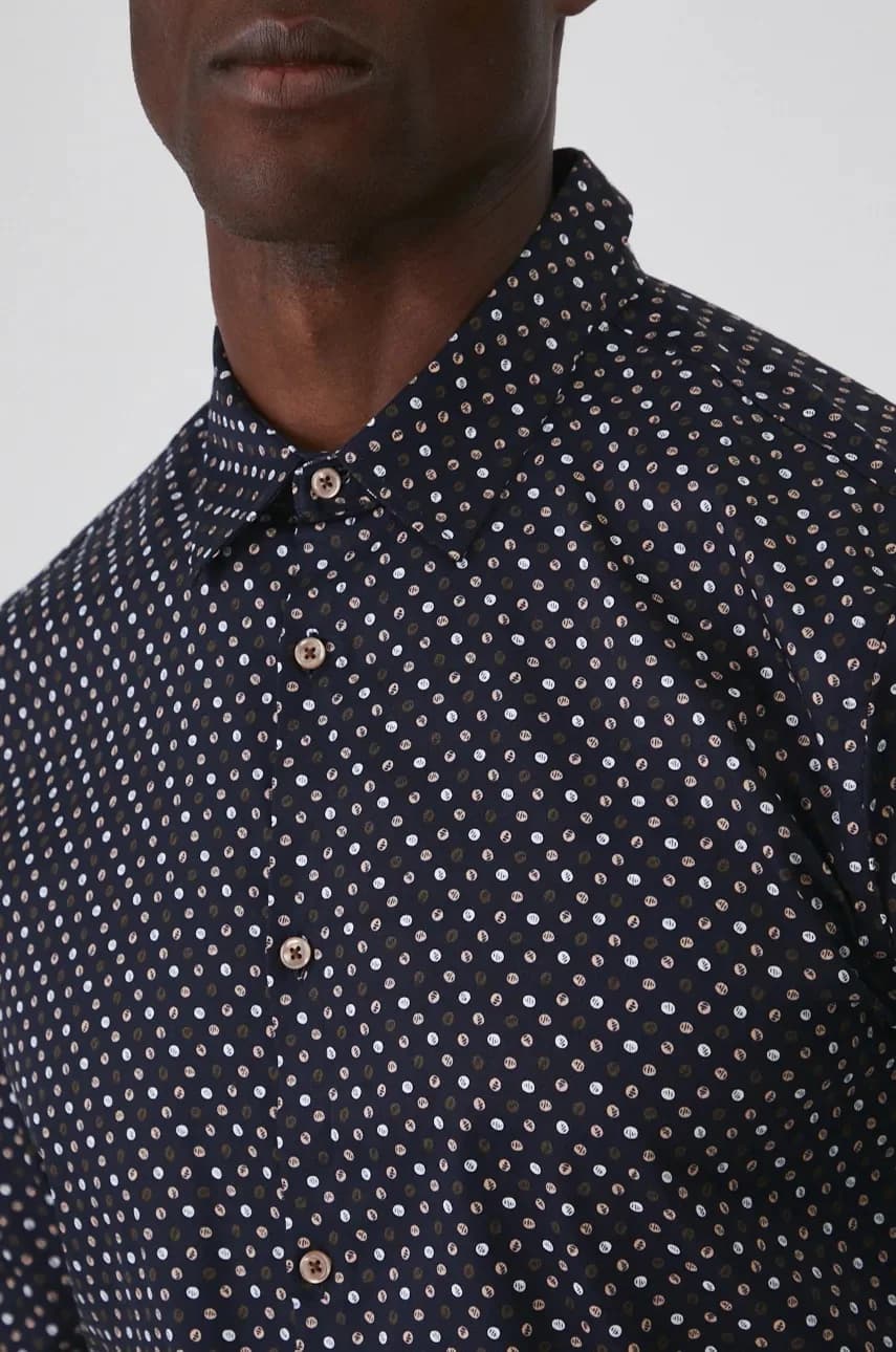 Рубашка - фото 5