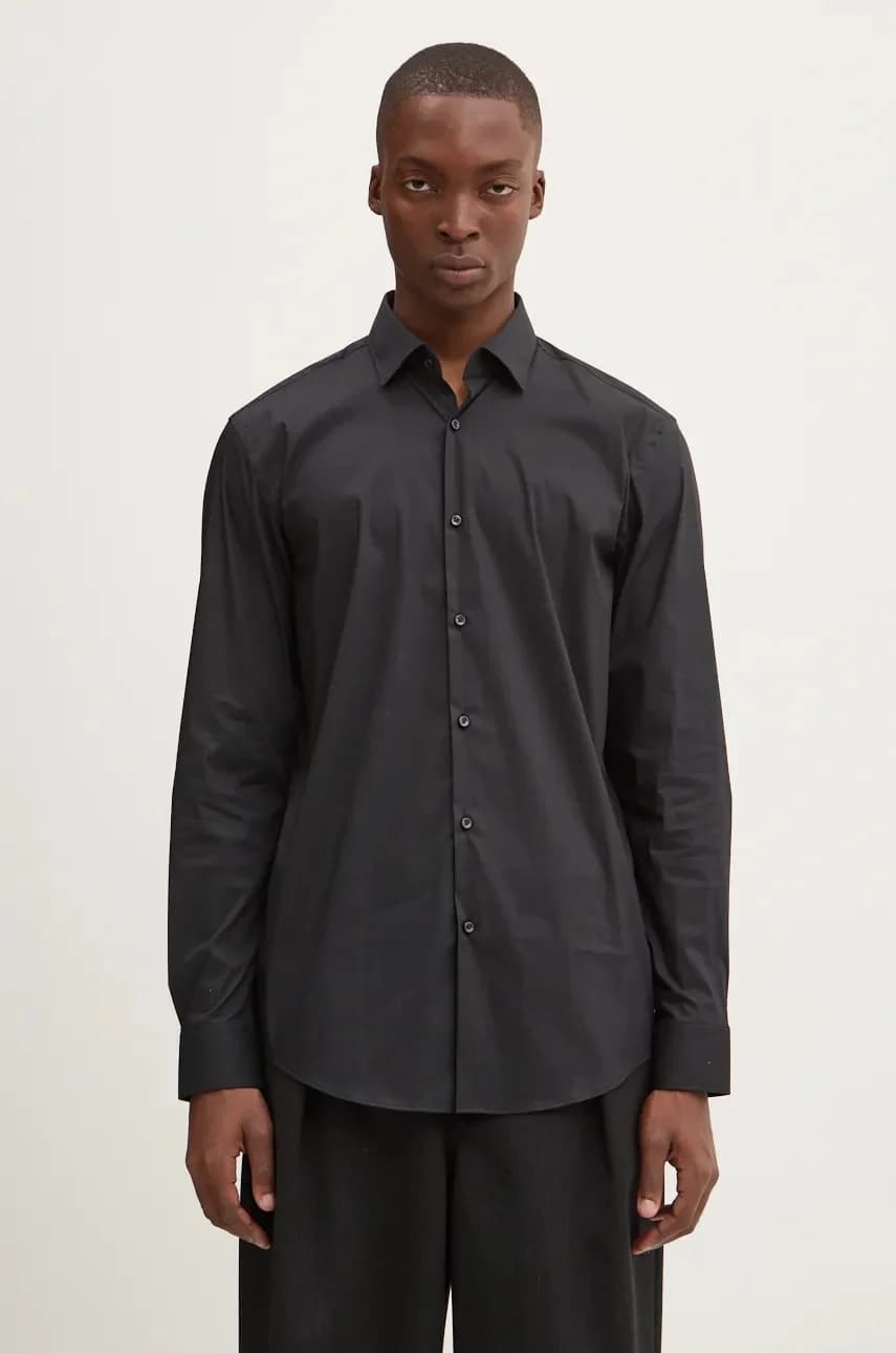 Рубашка - фото 4