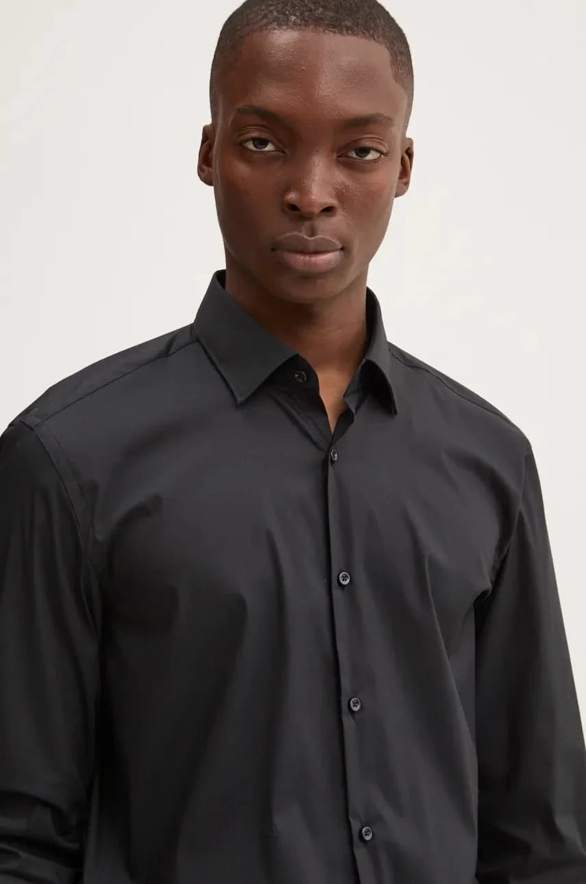 Рубашка - фото 5