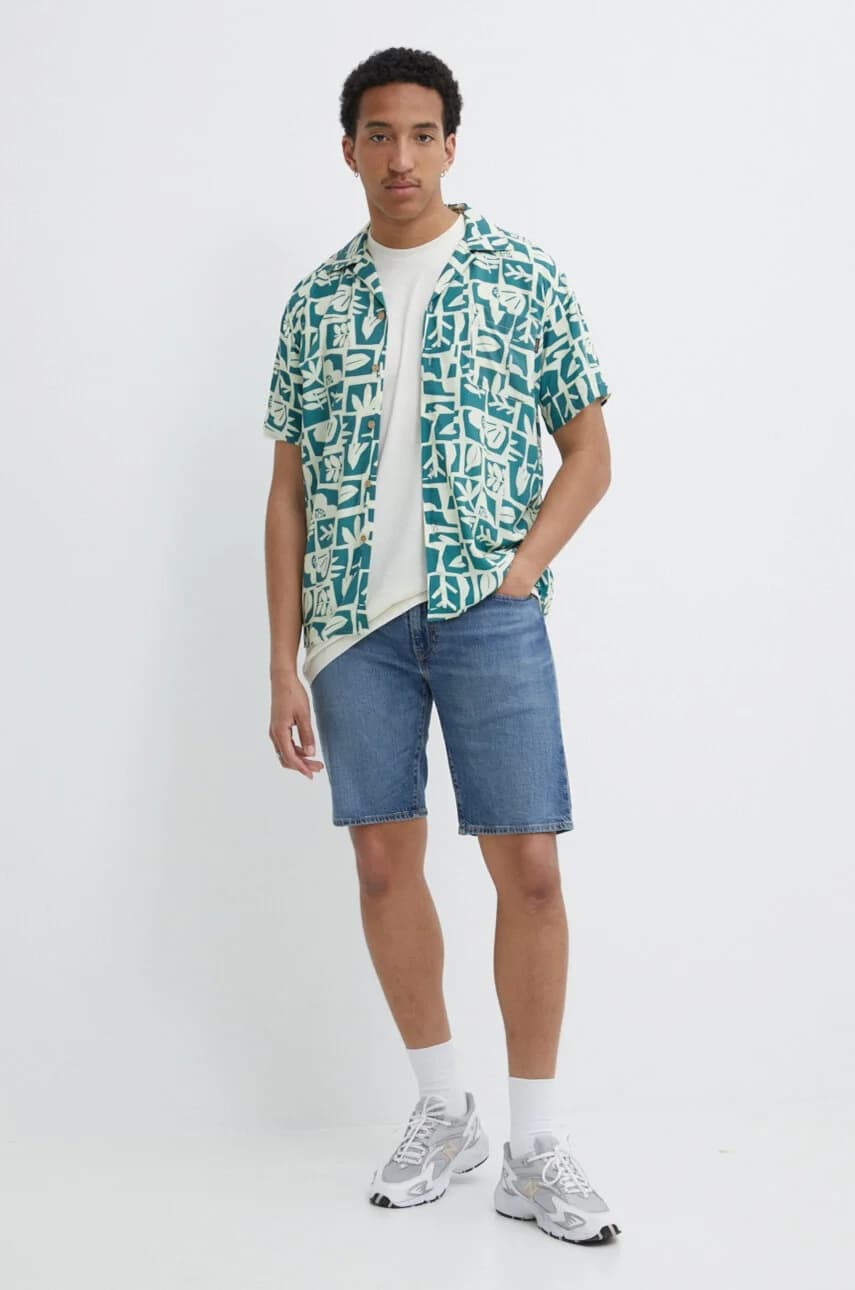 Рубашка - фото 2